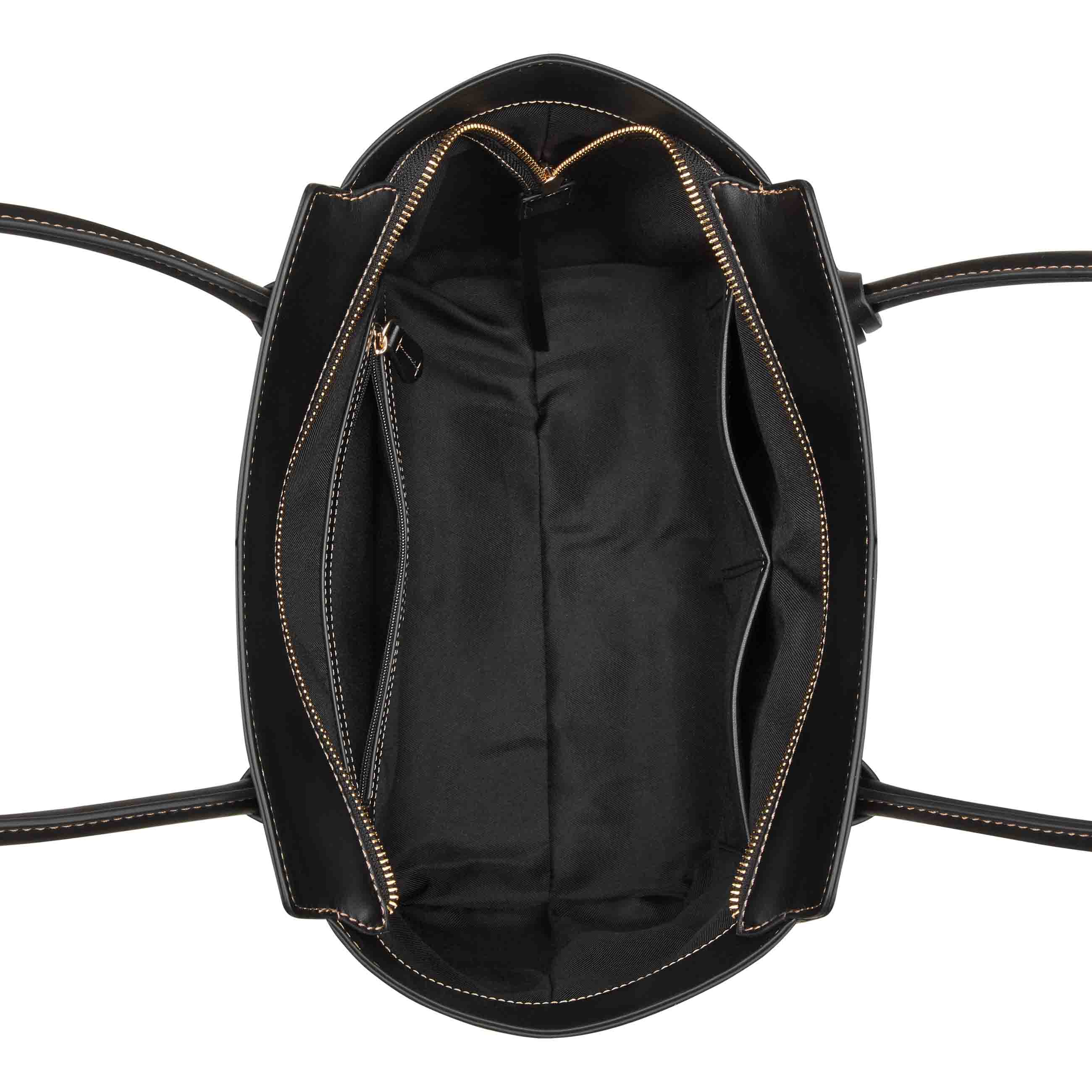 Paxtin Shopper - Image 4