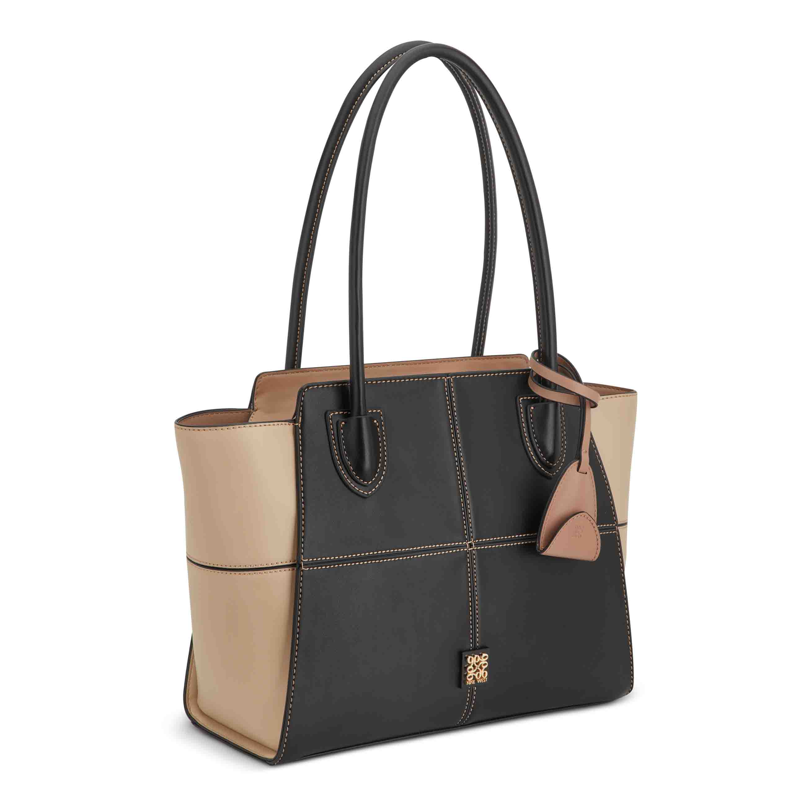 Paxtin Shopper - Image 2