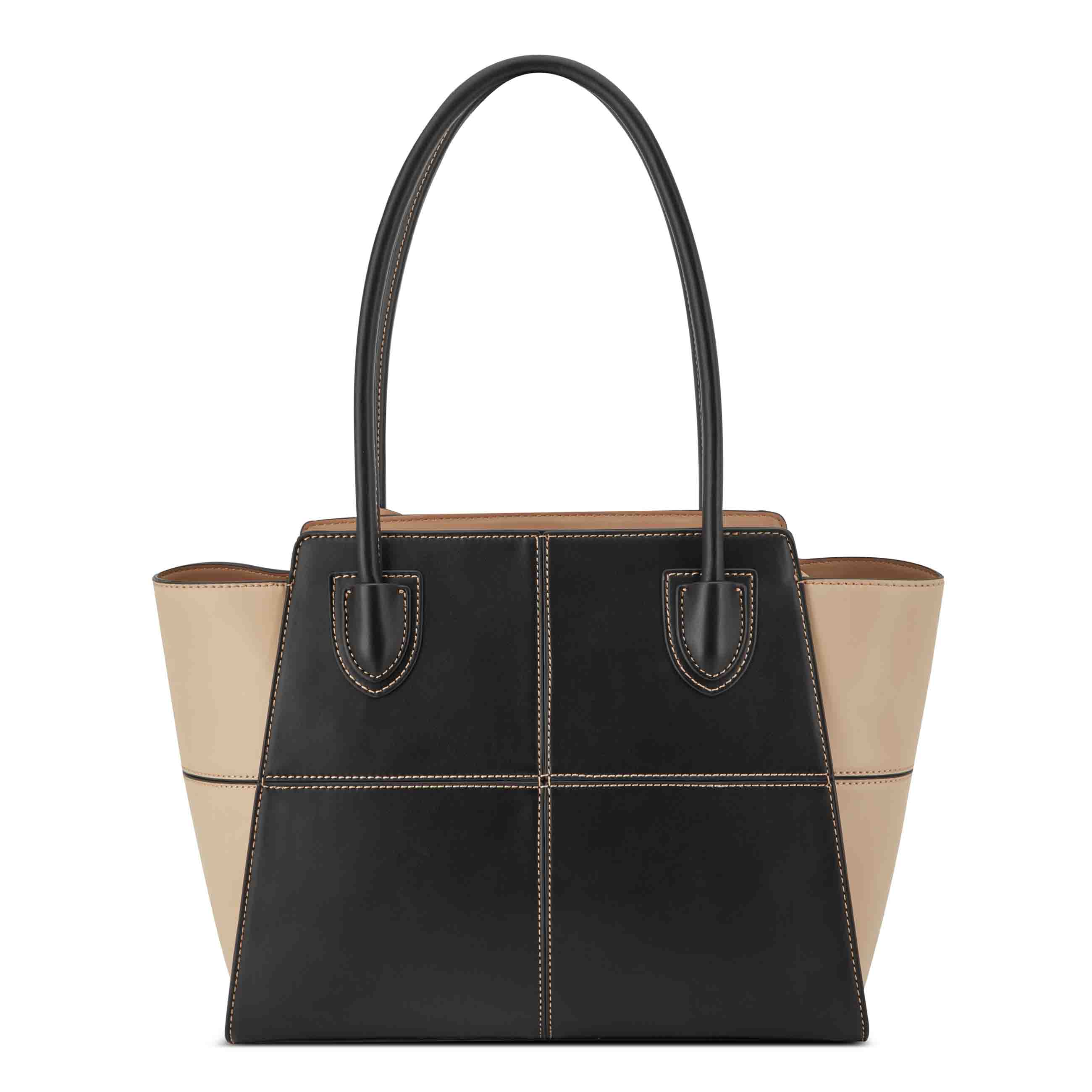 Paxtin Shopper - Image 3