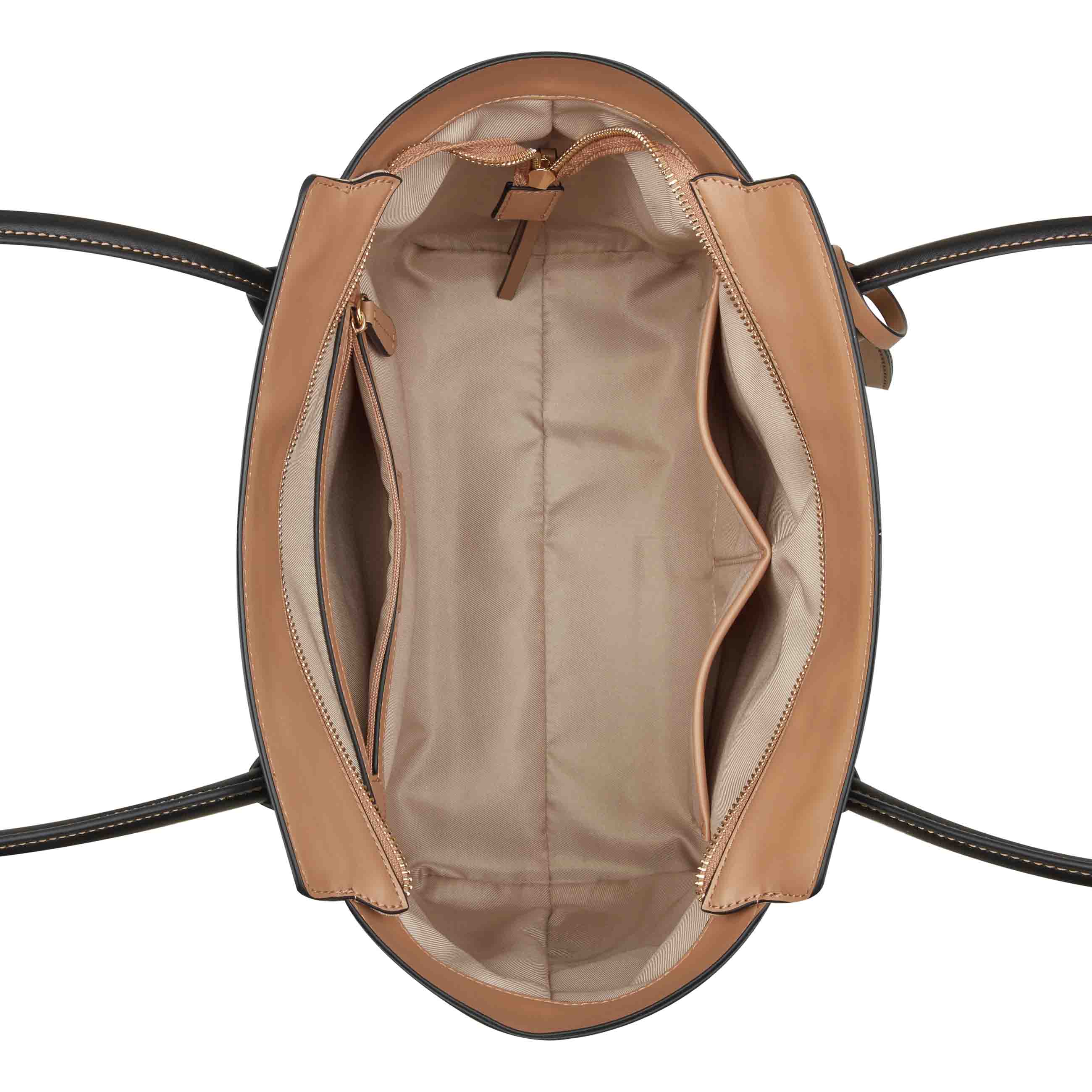Paxtin Shopper - Image 4