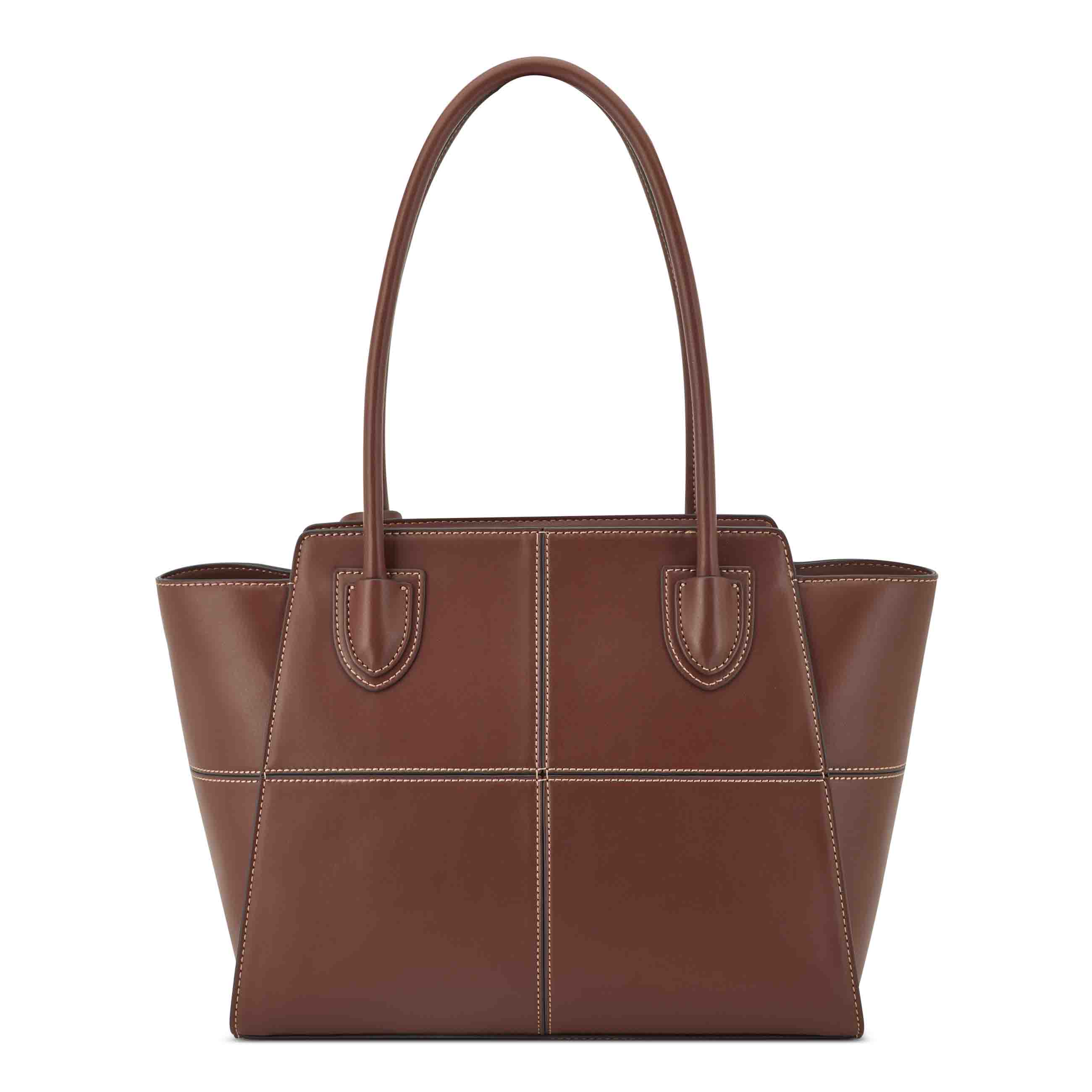 Paxtin Shopper - Image 3