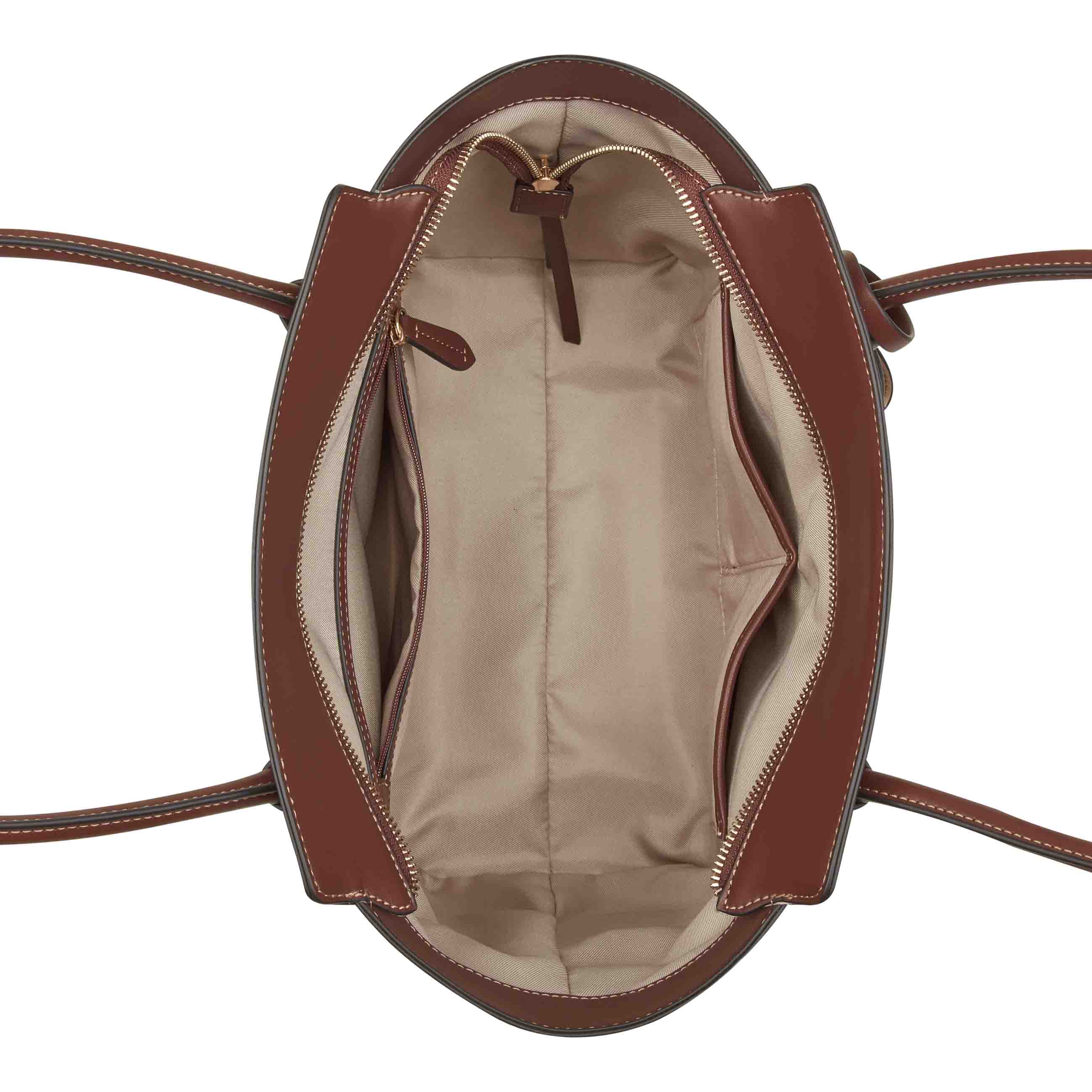 Paxtin Shopper - Image 4
