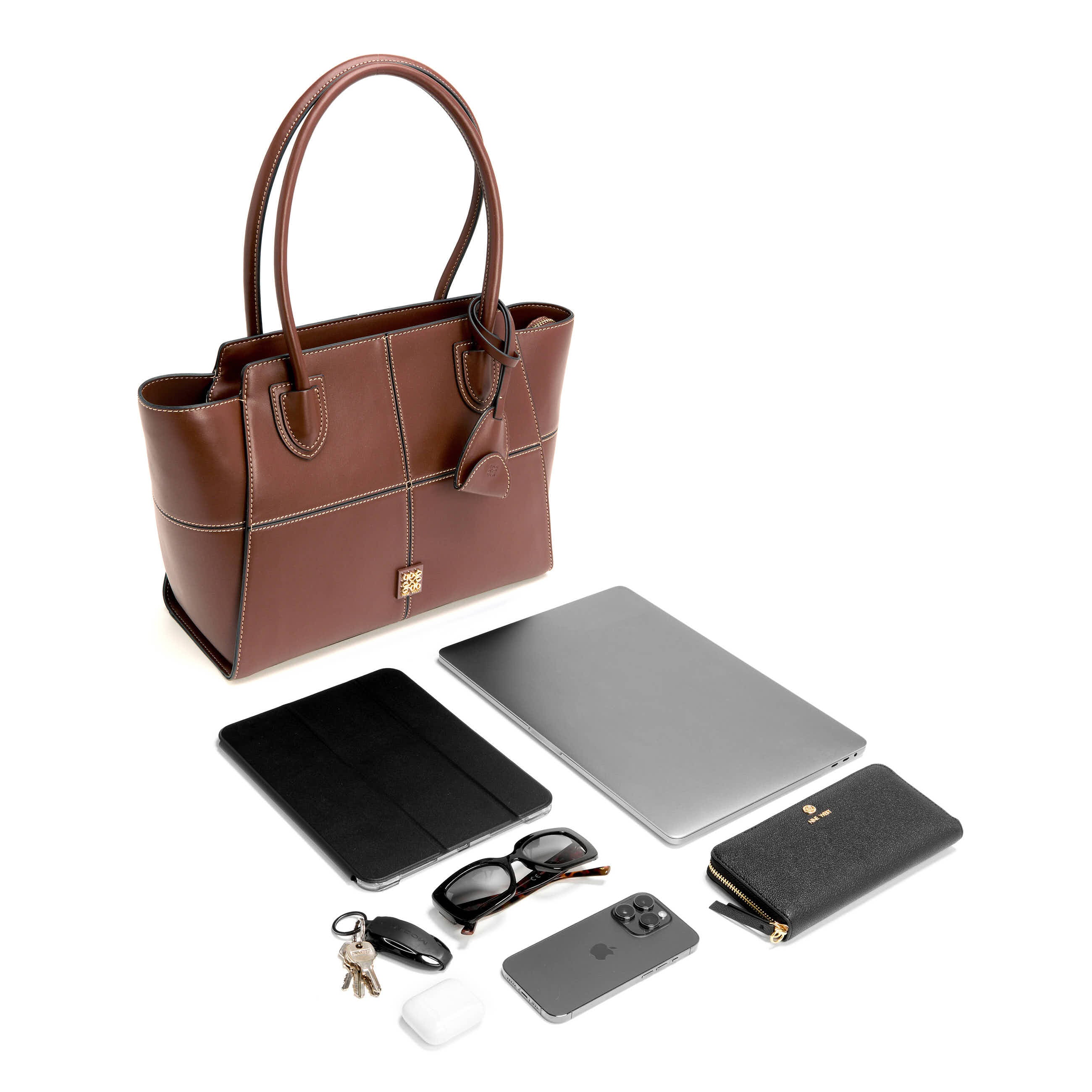 Paxtin Shopper - Image 5
