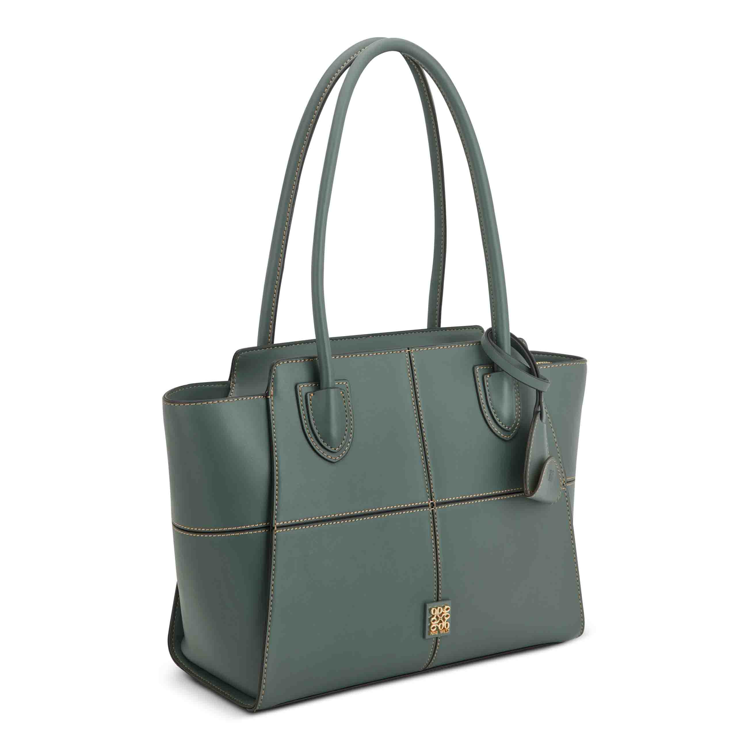 Paxtin Shopper - Image 2