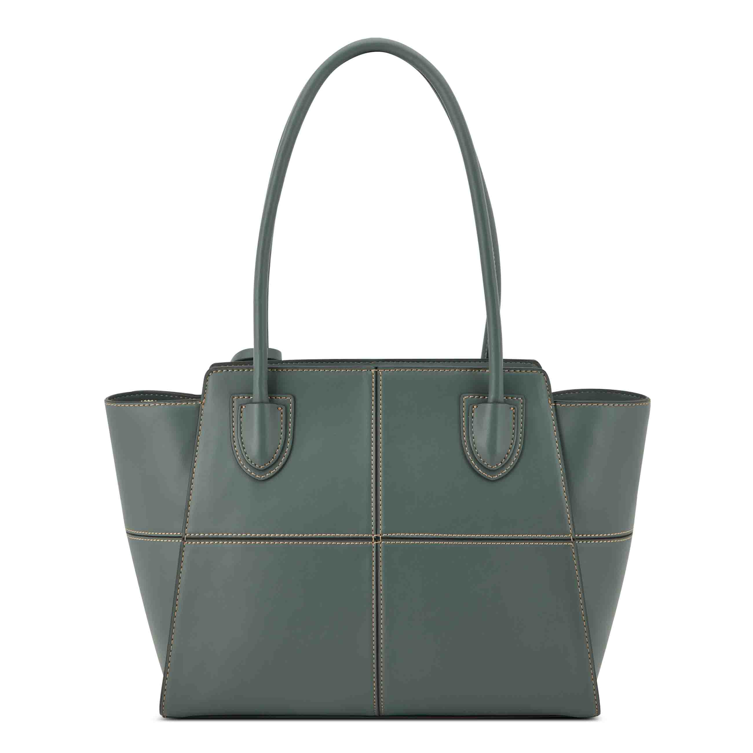 Paxtin Shopper - Image 3