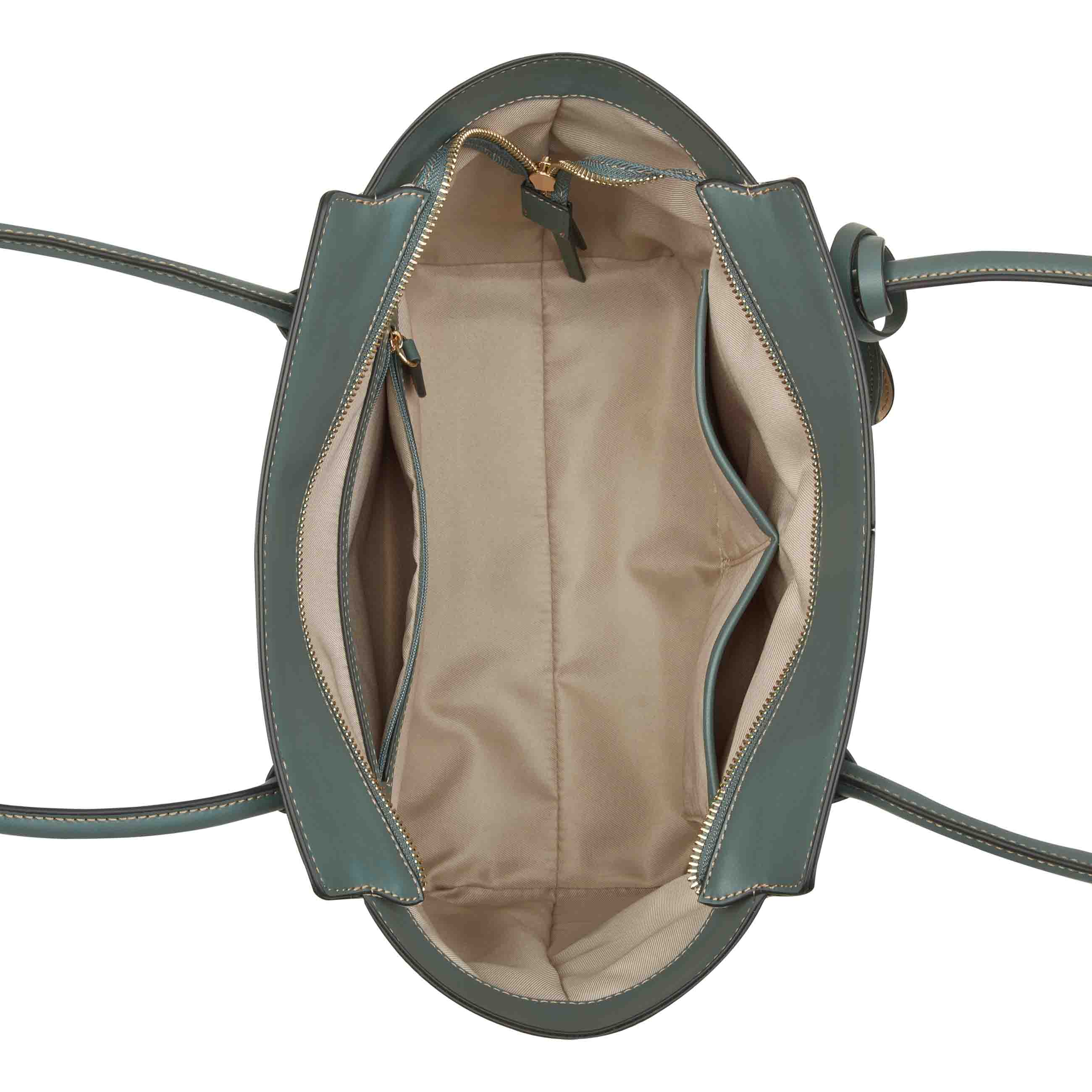 Paxtin Shopper - Image 4