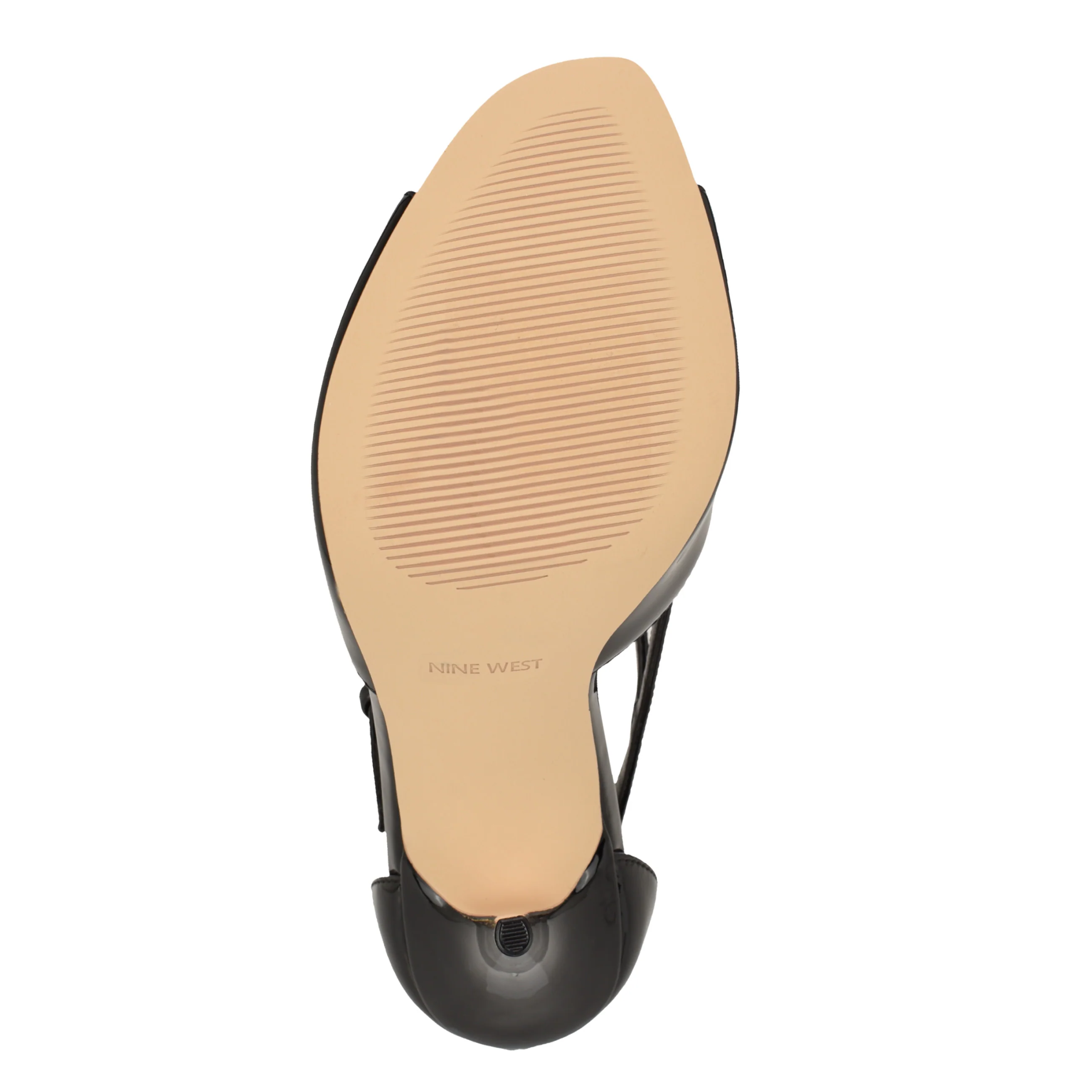 Perela Mary Jane Pumps - Image 5