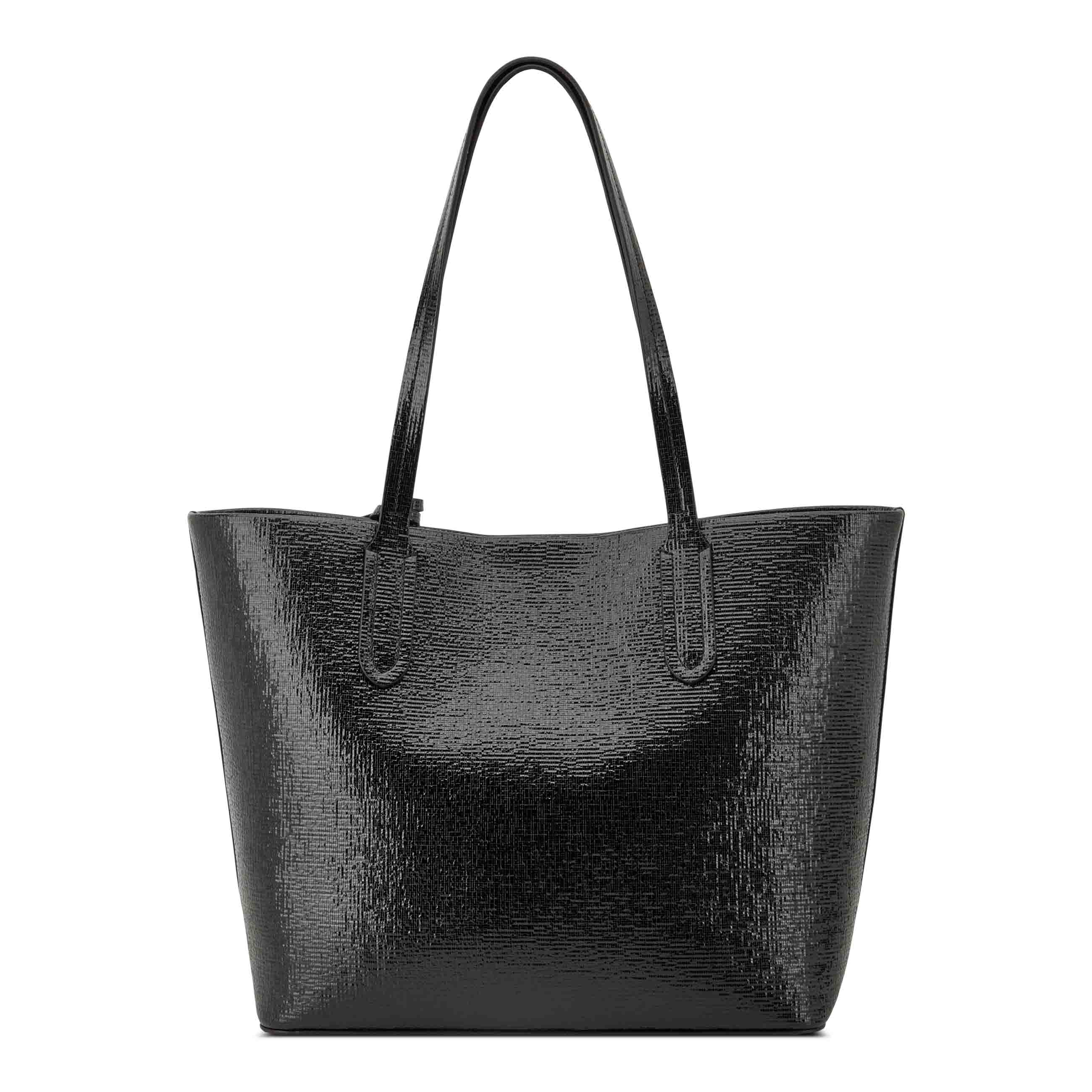 Piera 2 In 1 Tote - Image 3