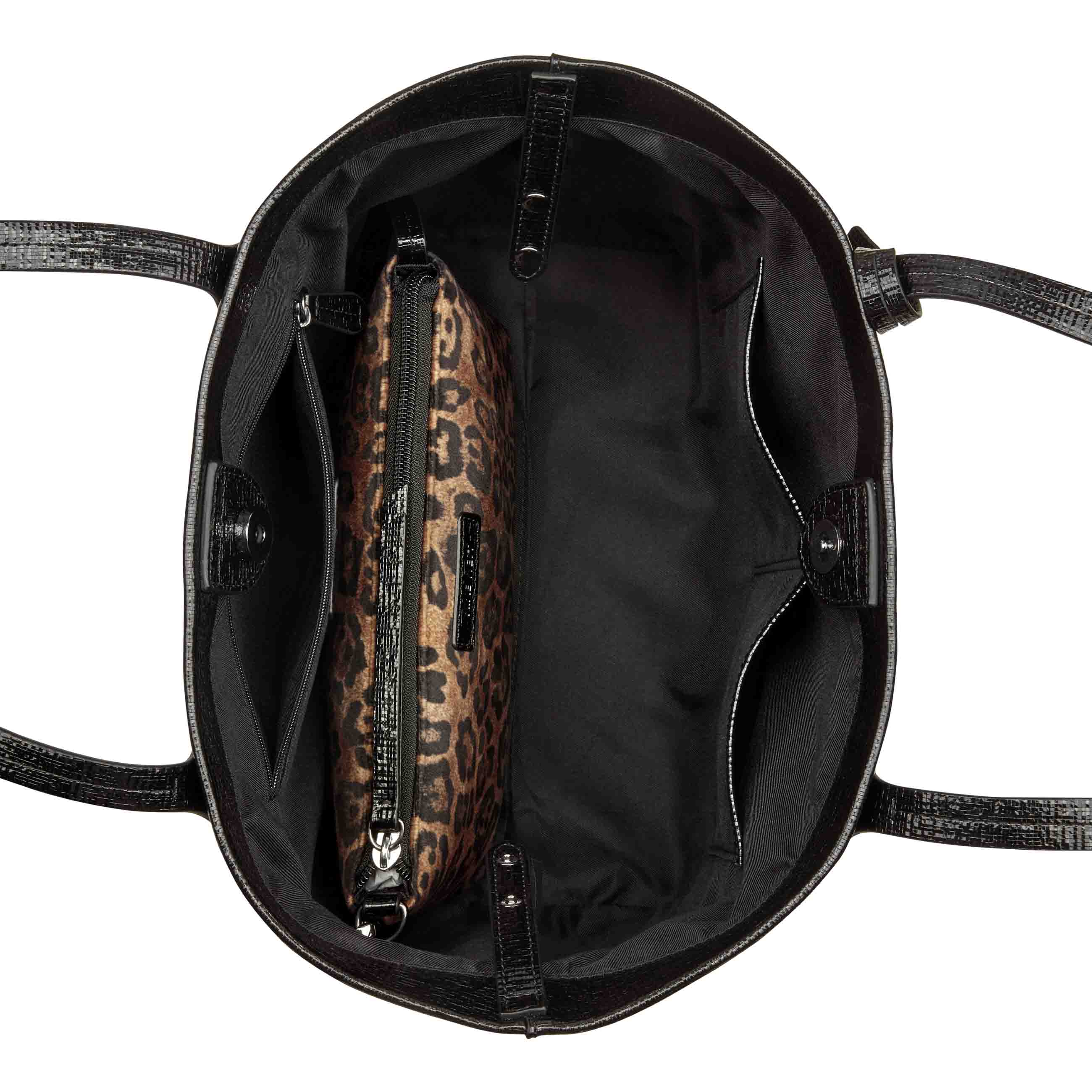 Piera 2 In 1 Tote - Image 4