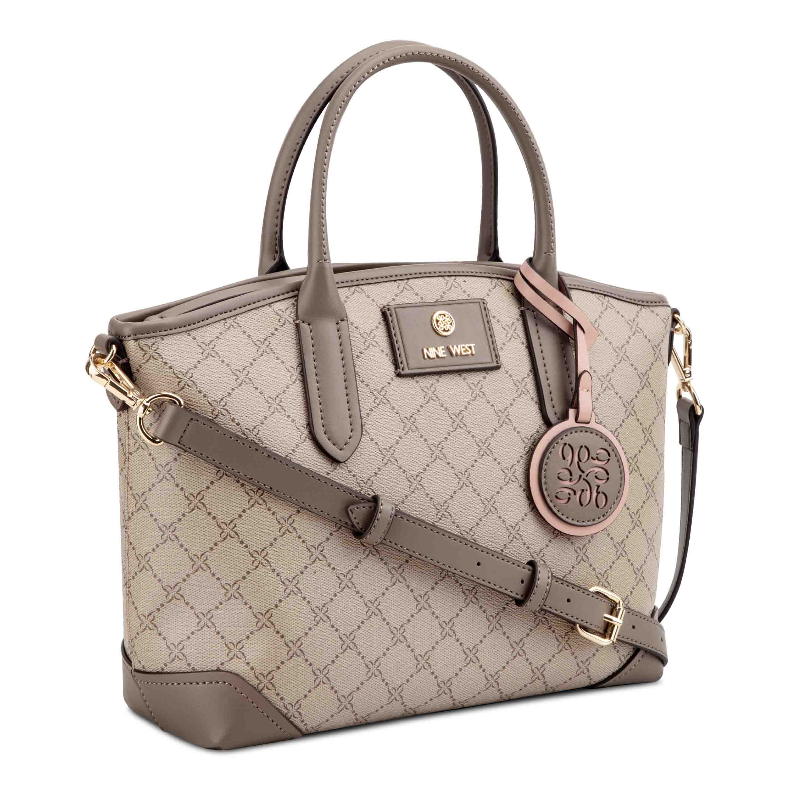 Piera Satchel - Image 2