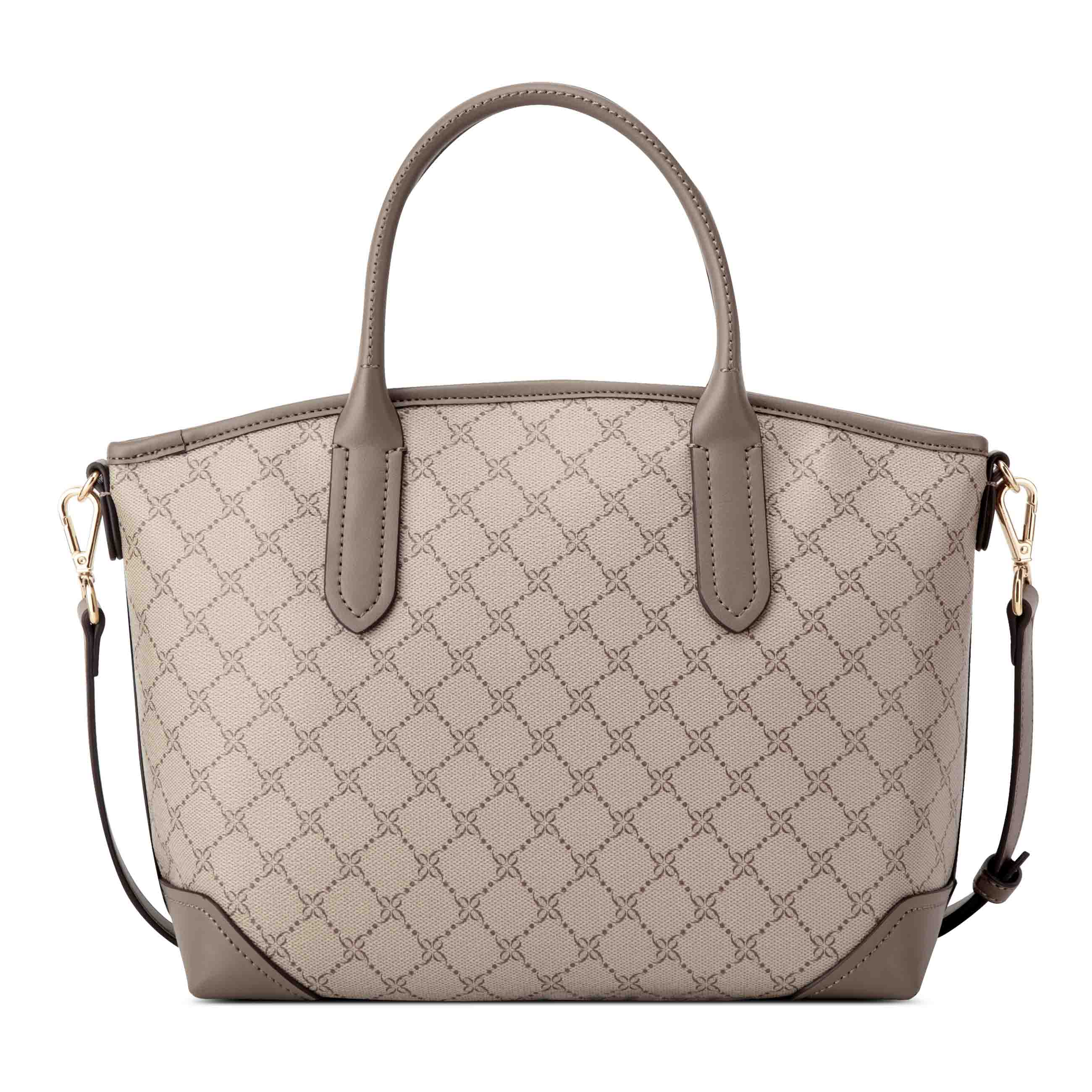 Piera Satchel - Image 3