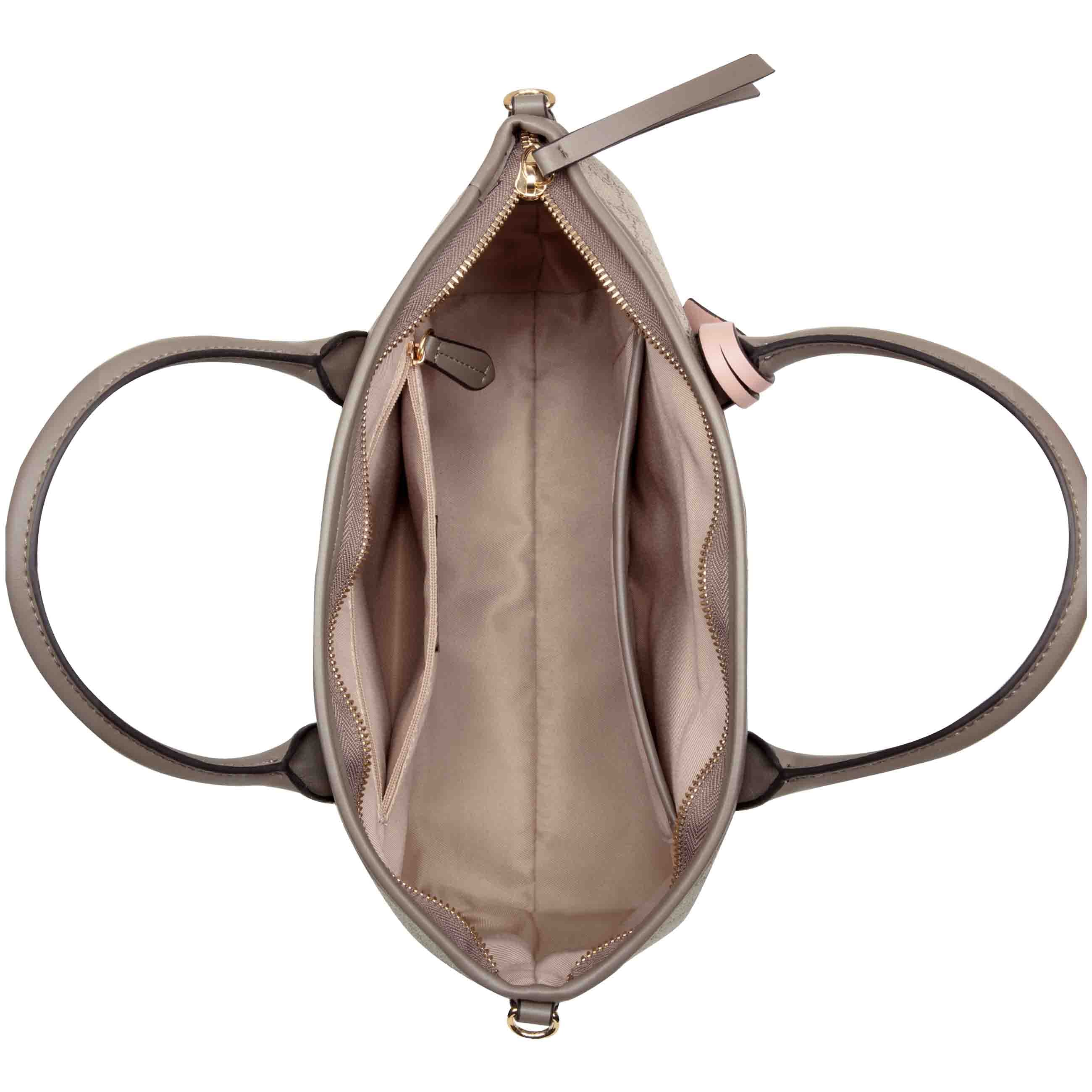 Piera Satchel - Image 4