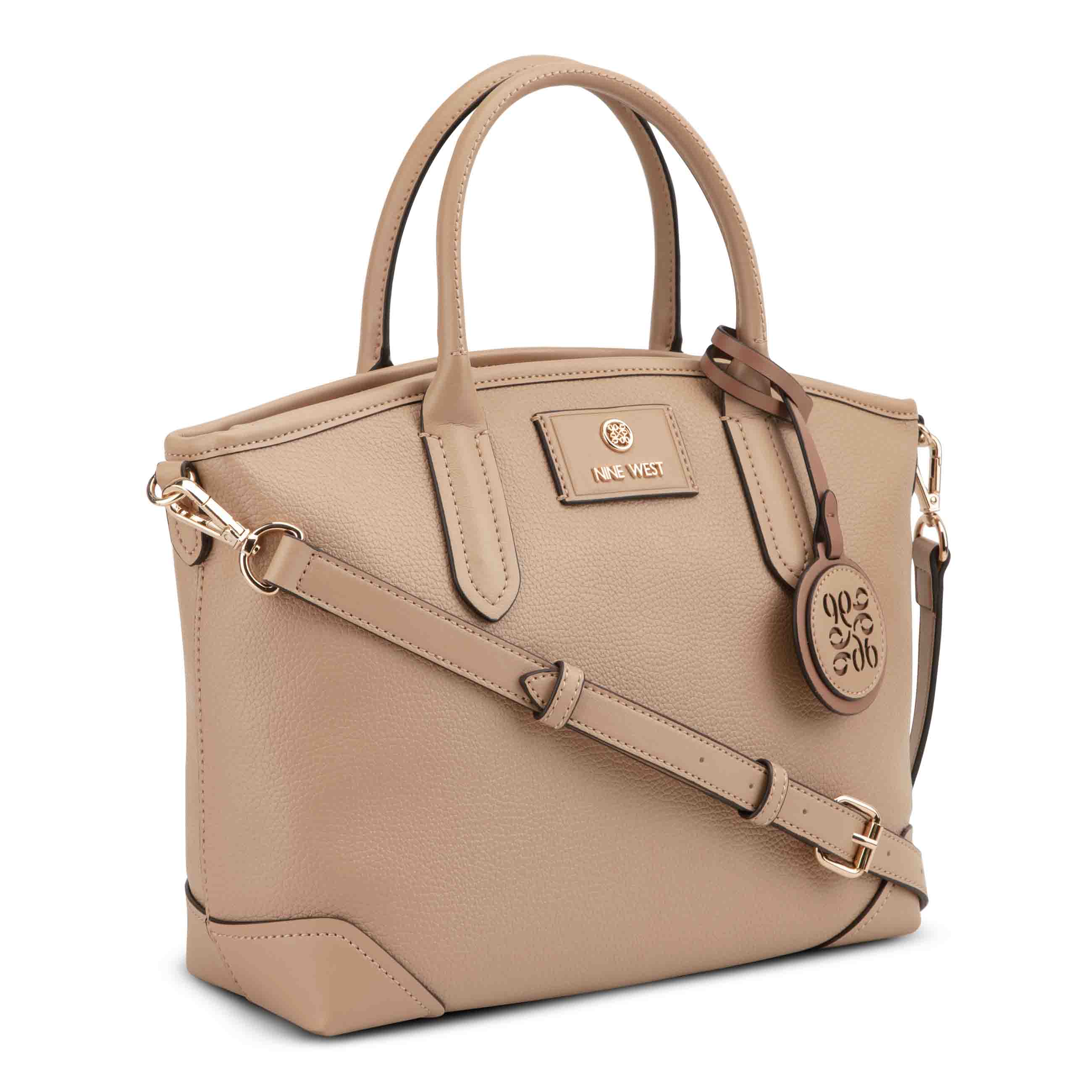 Piera Satchel - Image 2