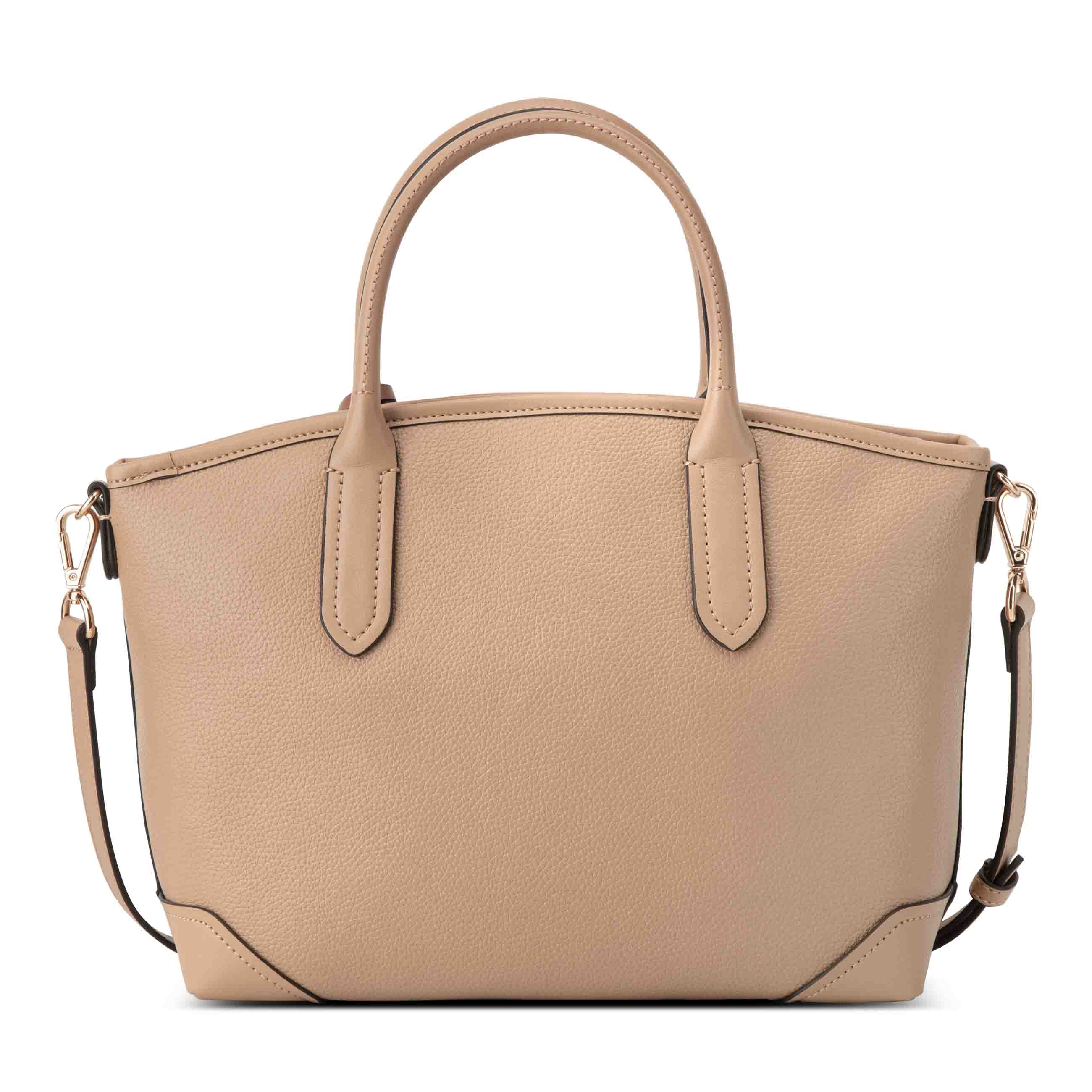 Piera Satchel - Image 3