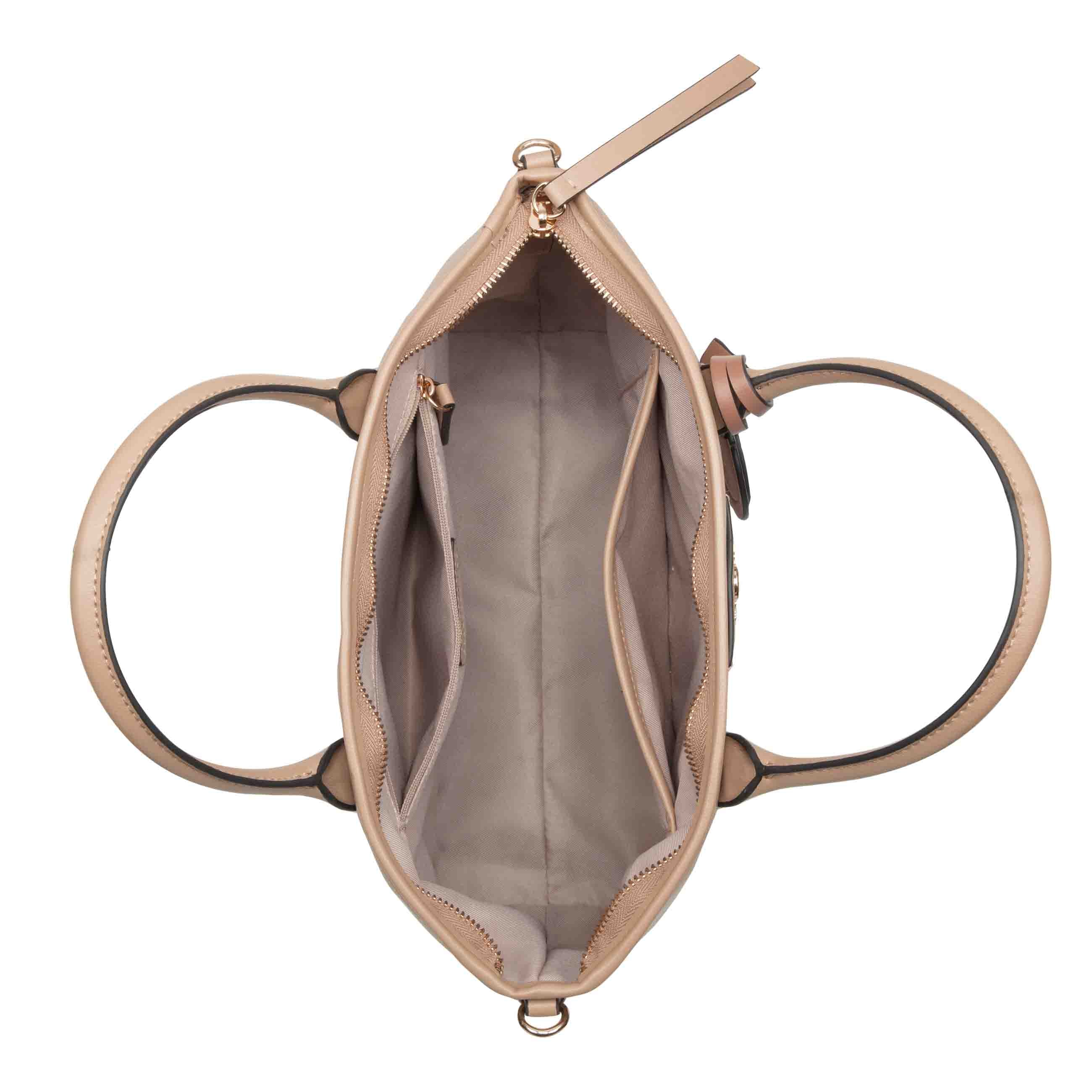 Piera Satchel - Image 4