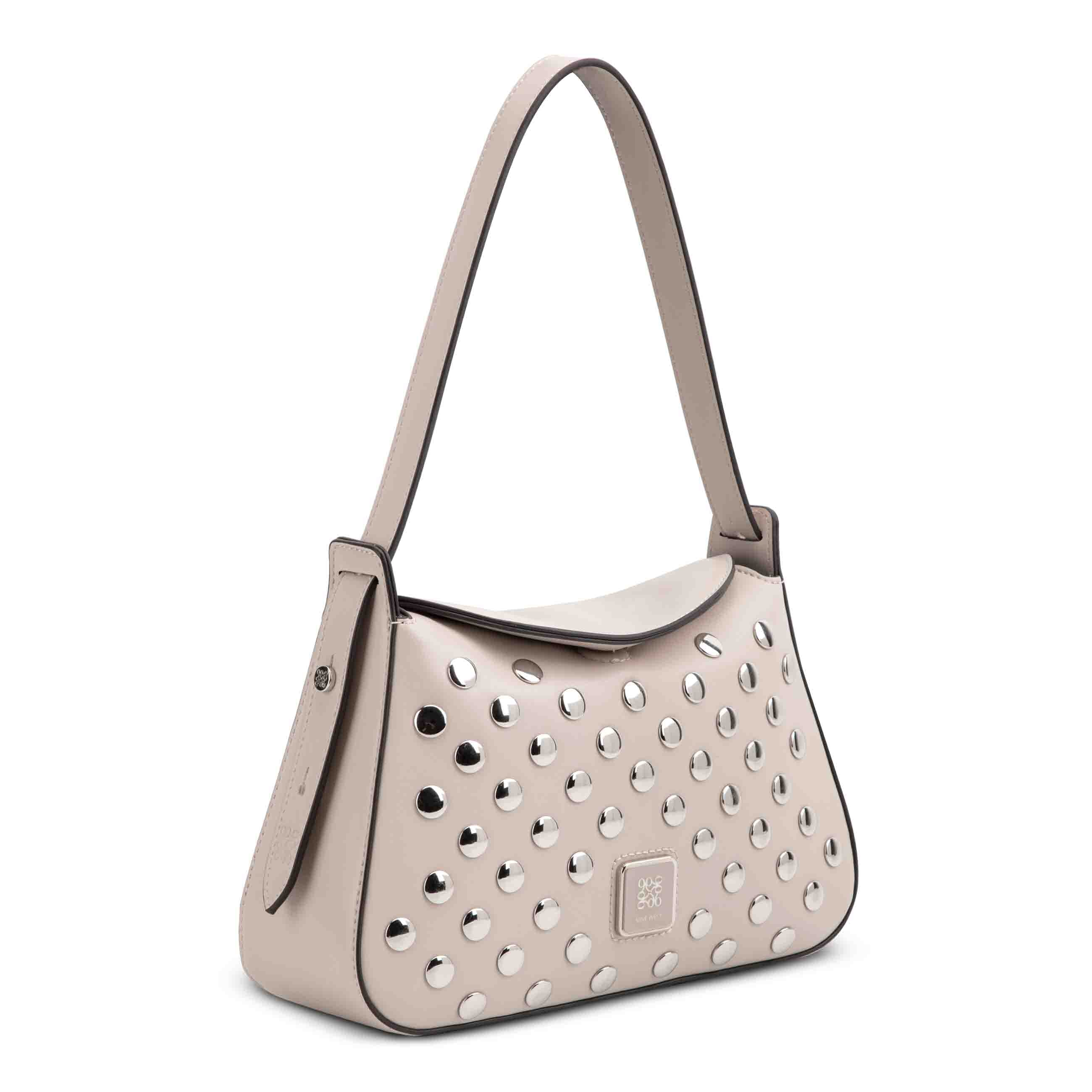 Polina Convertible Shoulder Bag - Image 2