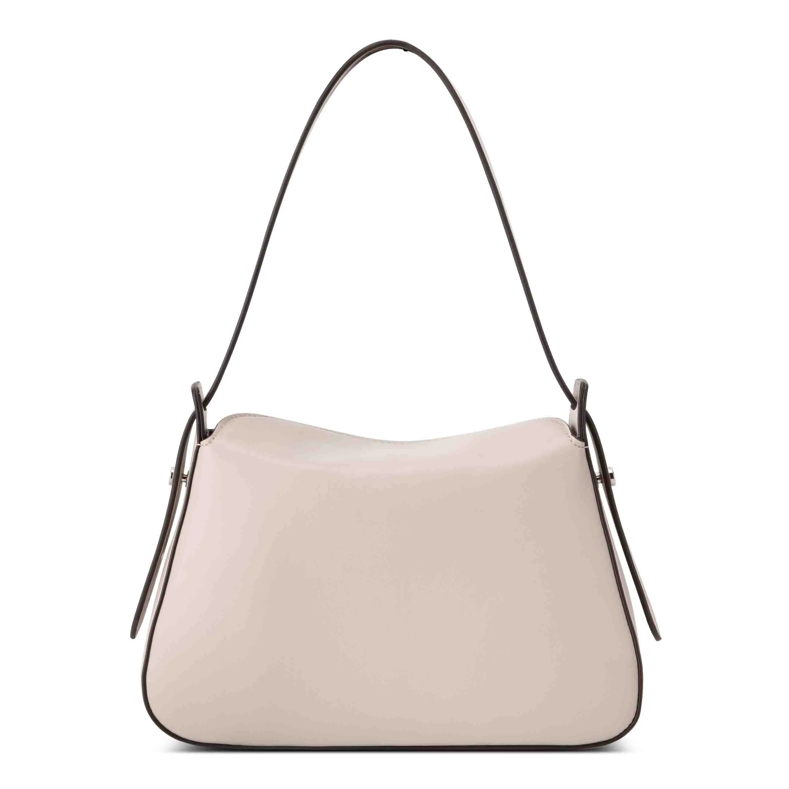 Polina Convertible Shoulder Bag - Image 3