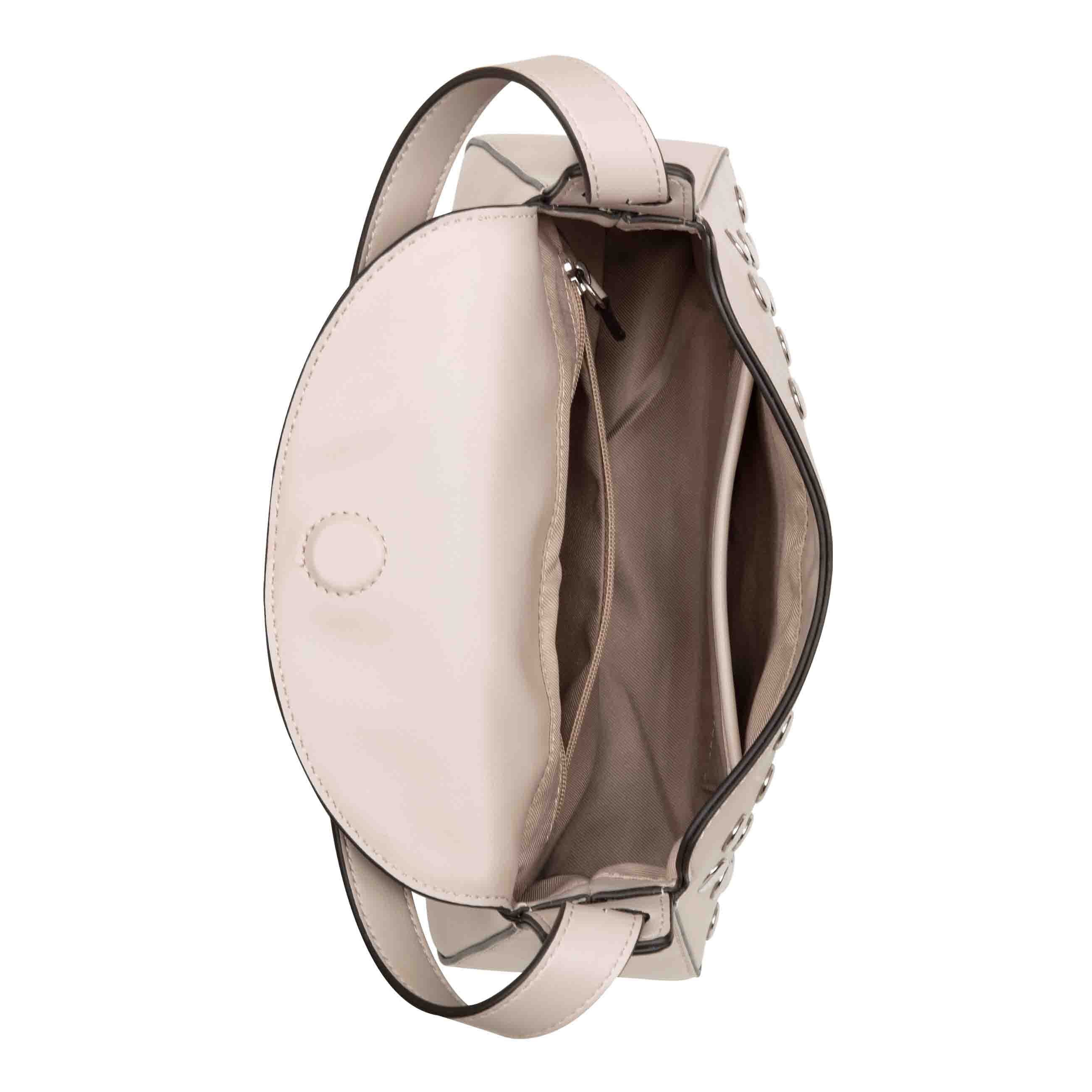 Polina Convertible Shoulder Bag - Image 4