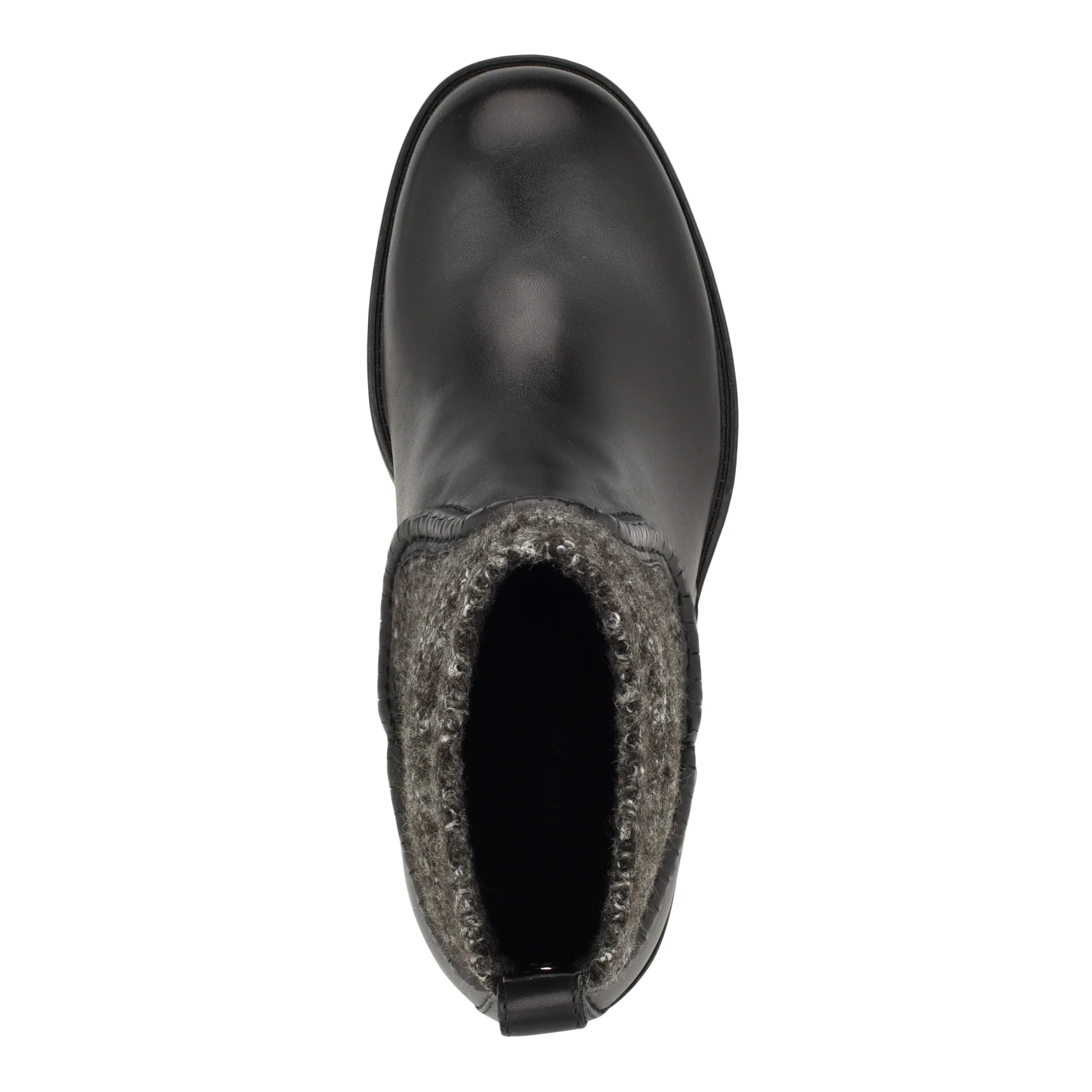 Popit Casual Booties - Image 3