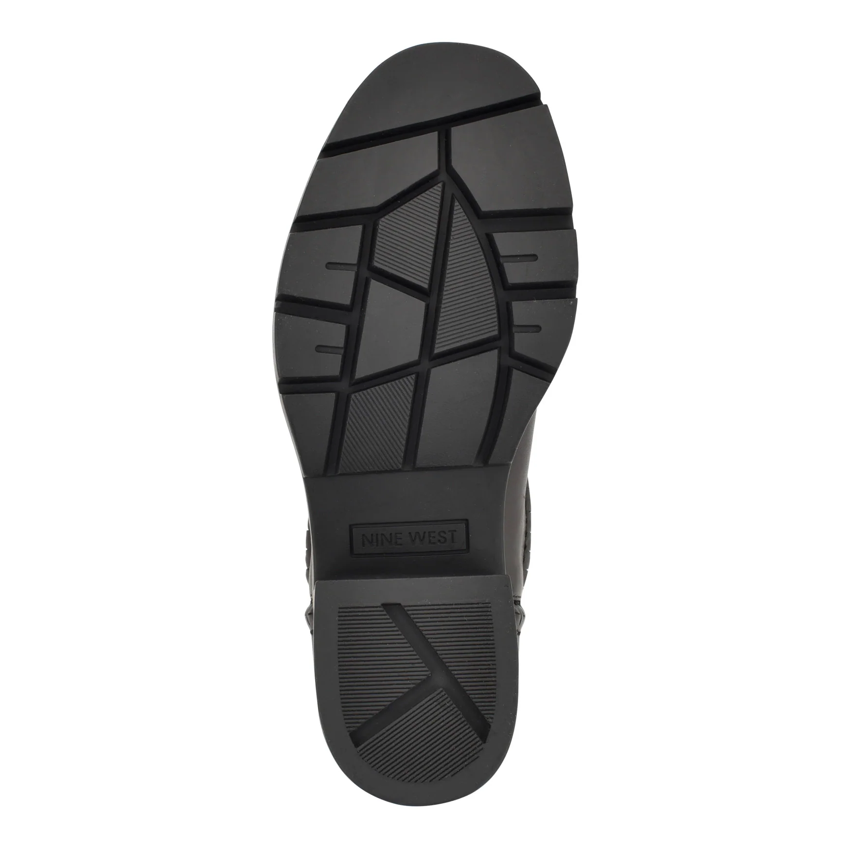 Popit Casual Booties - Image 5