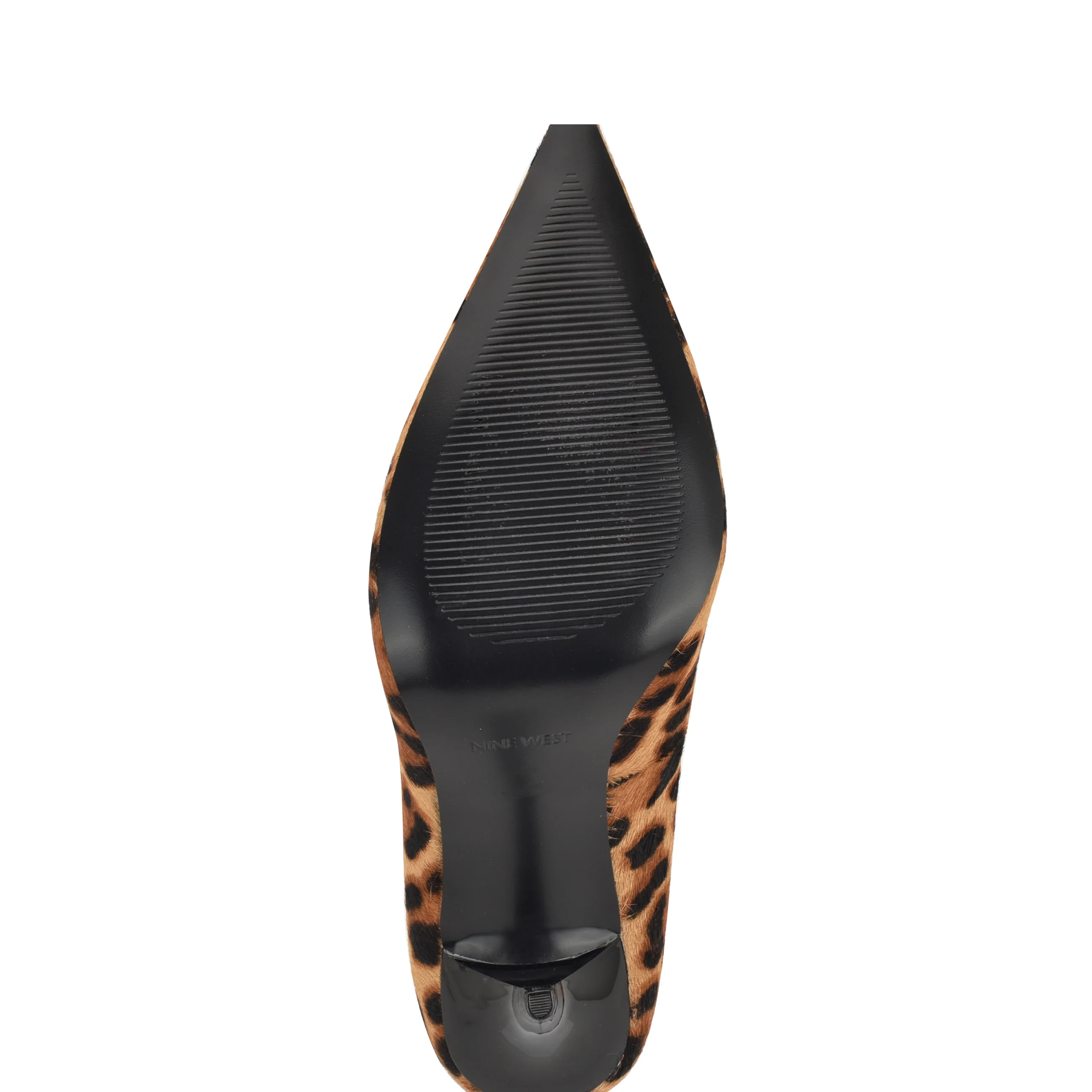 Princesa Pointy Toe Pumps - Image 5