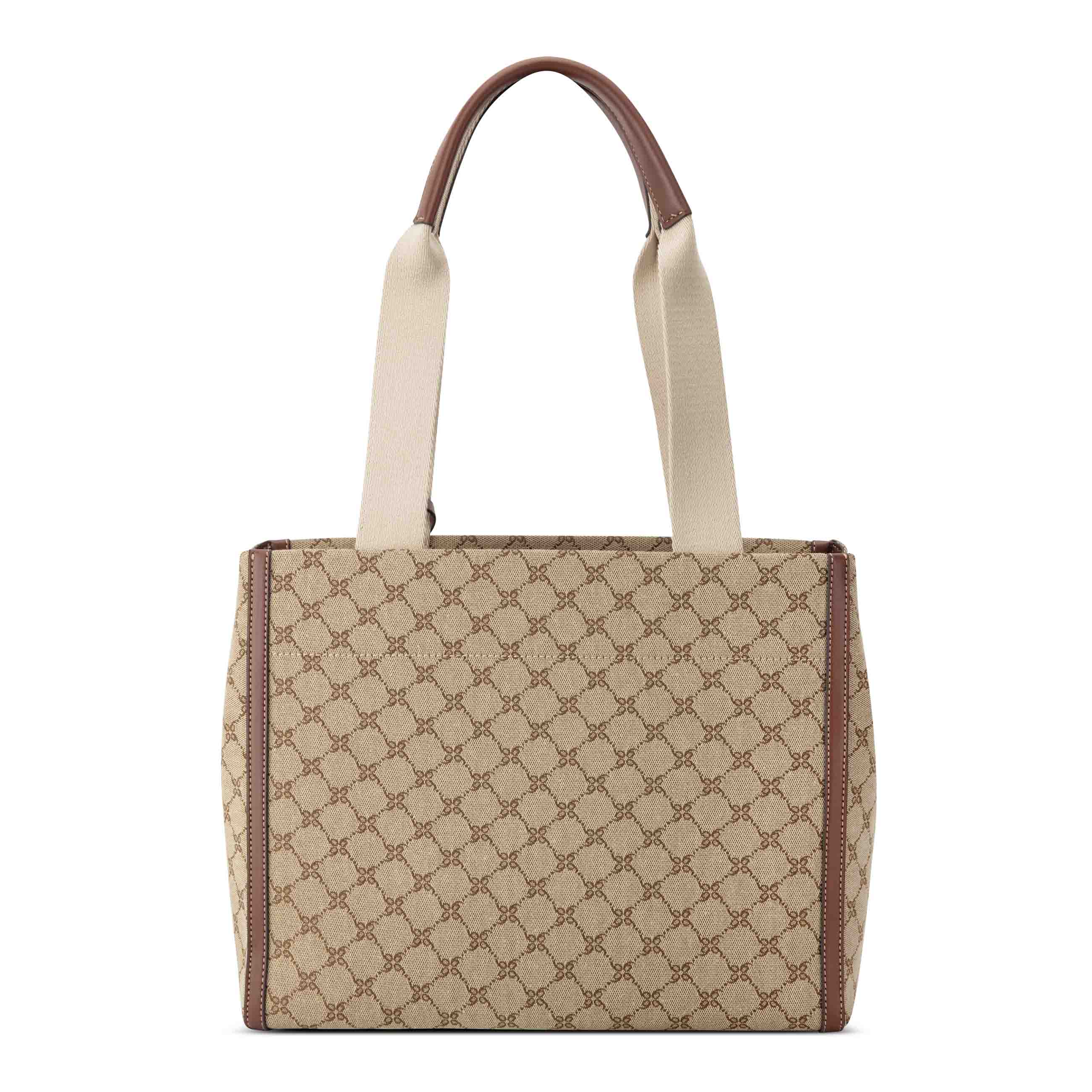 Pyper Laptop Tote - Image 3