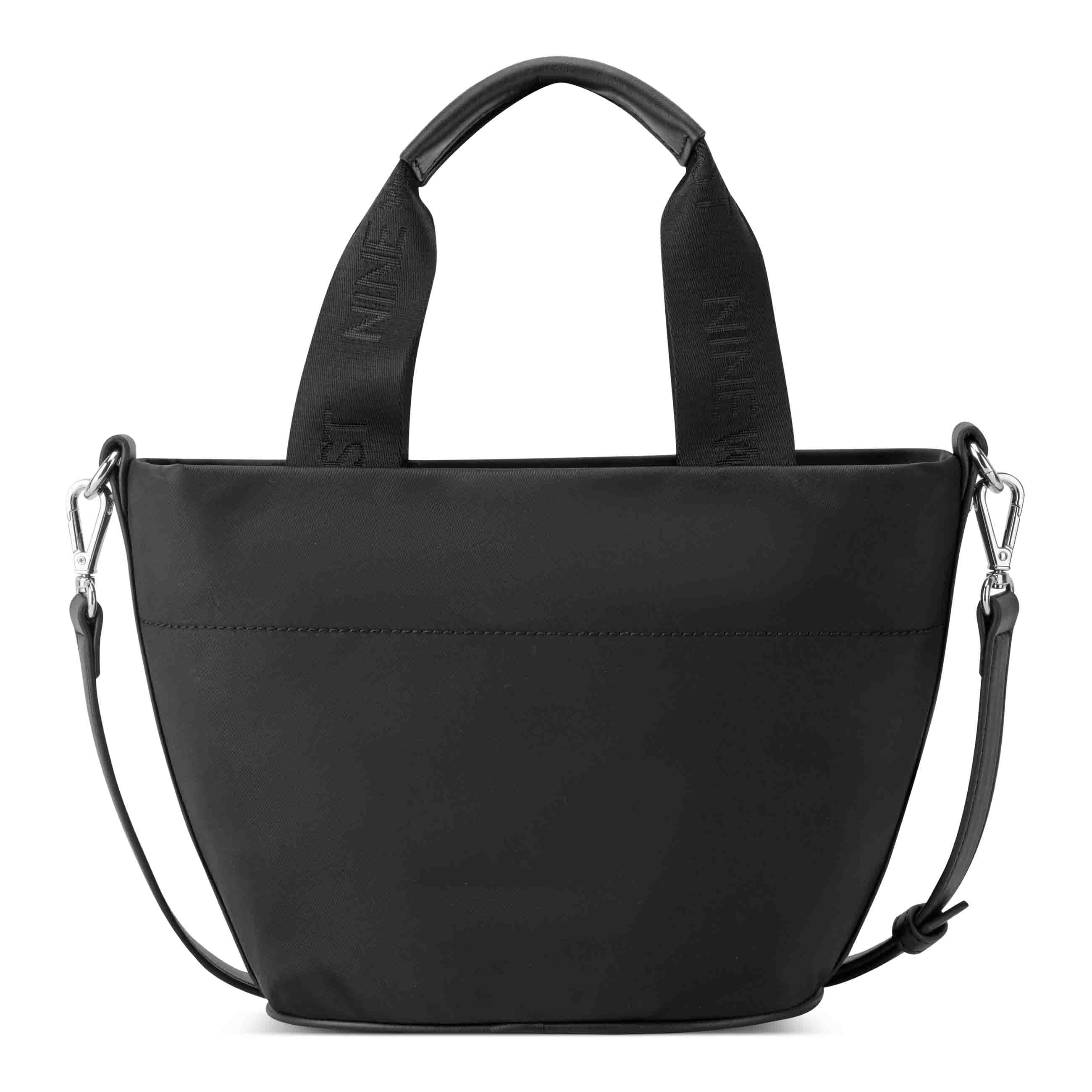 Pyper Mini Tote Crossbody - Image 3