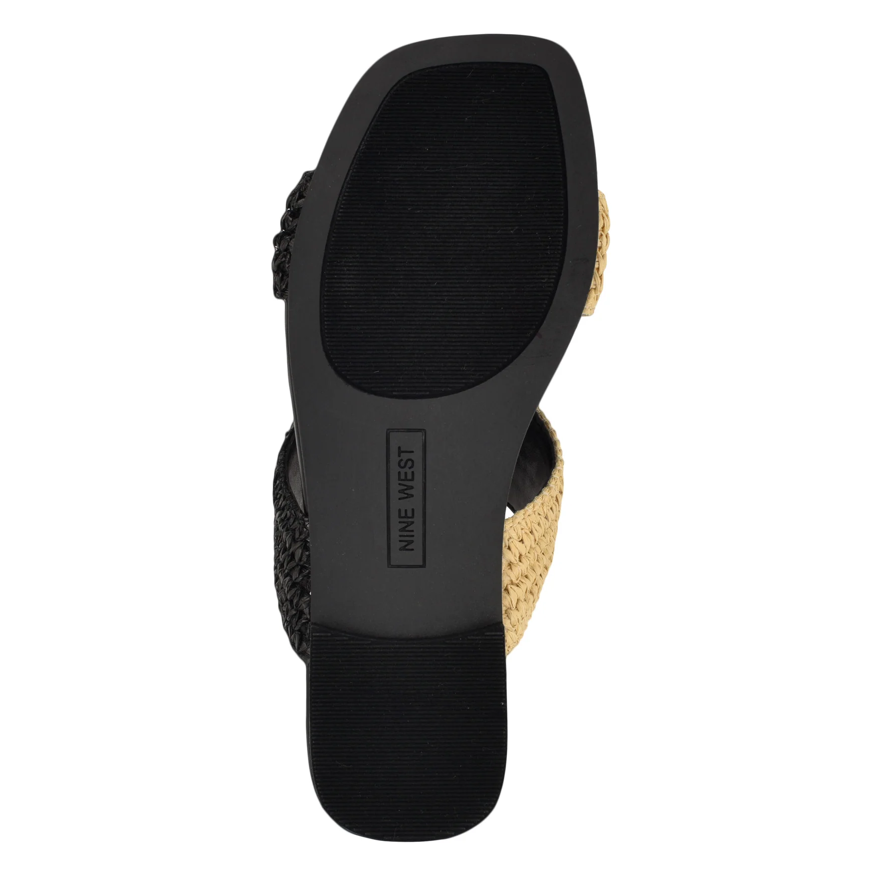 Quara Flat Sandals - Image 5