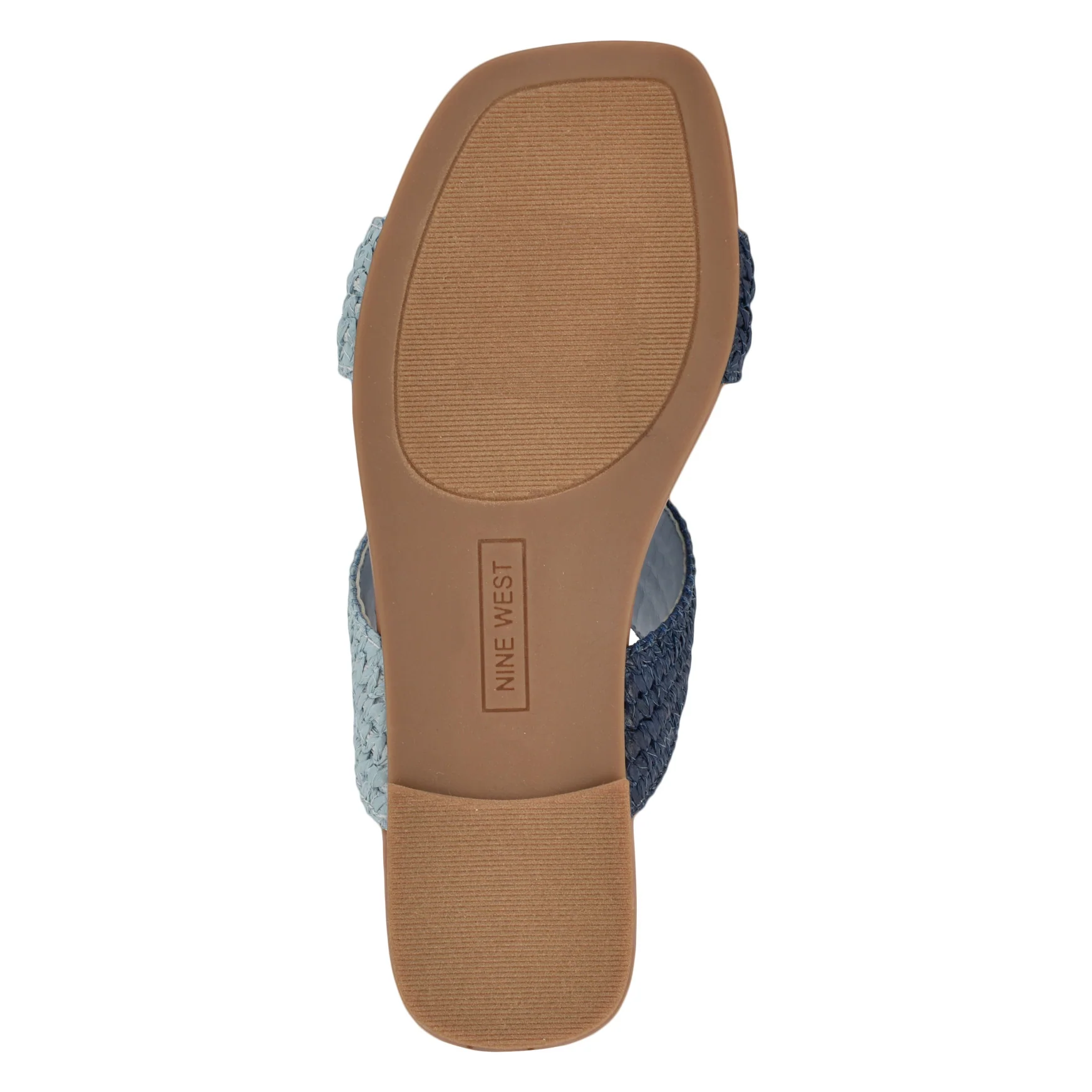 Quara Flat Sandals - Image 5