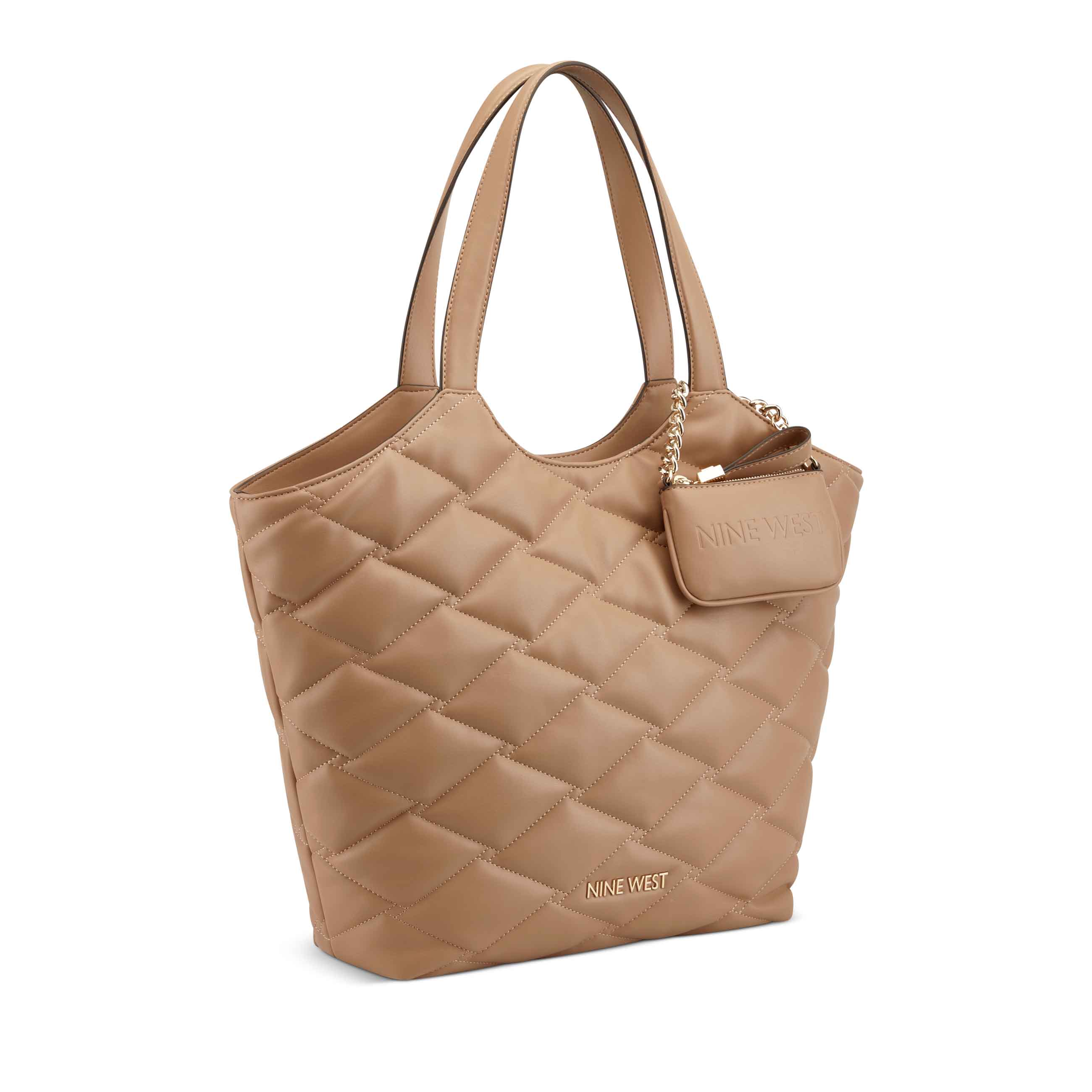 Regan 3 In 1 Tote - Image 2