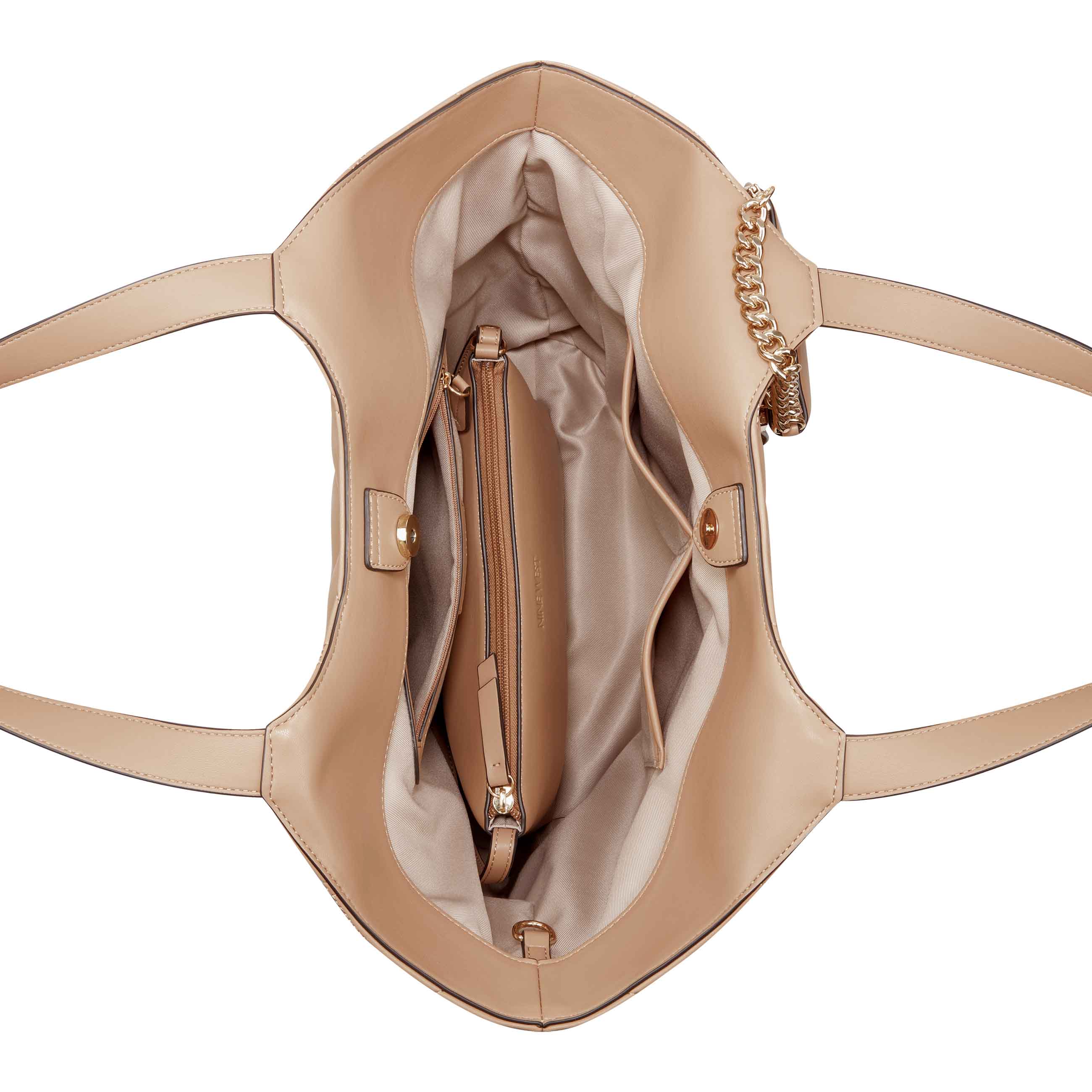 Regan 3 In 1 Tote - Image 4