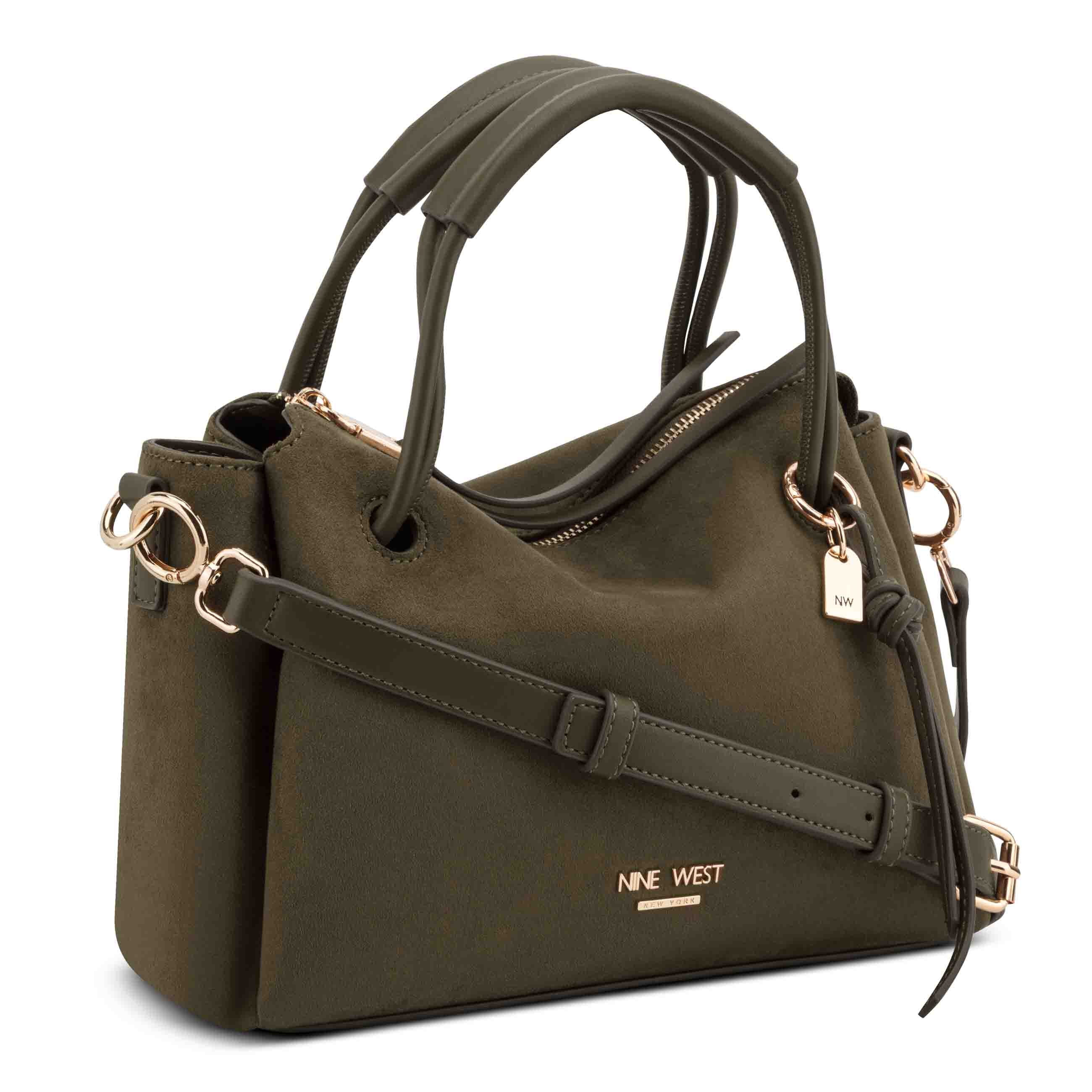 Renan Satchel - Image 2
