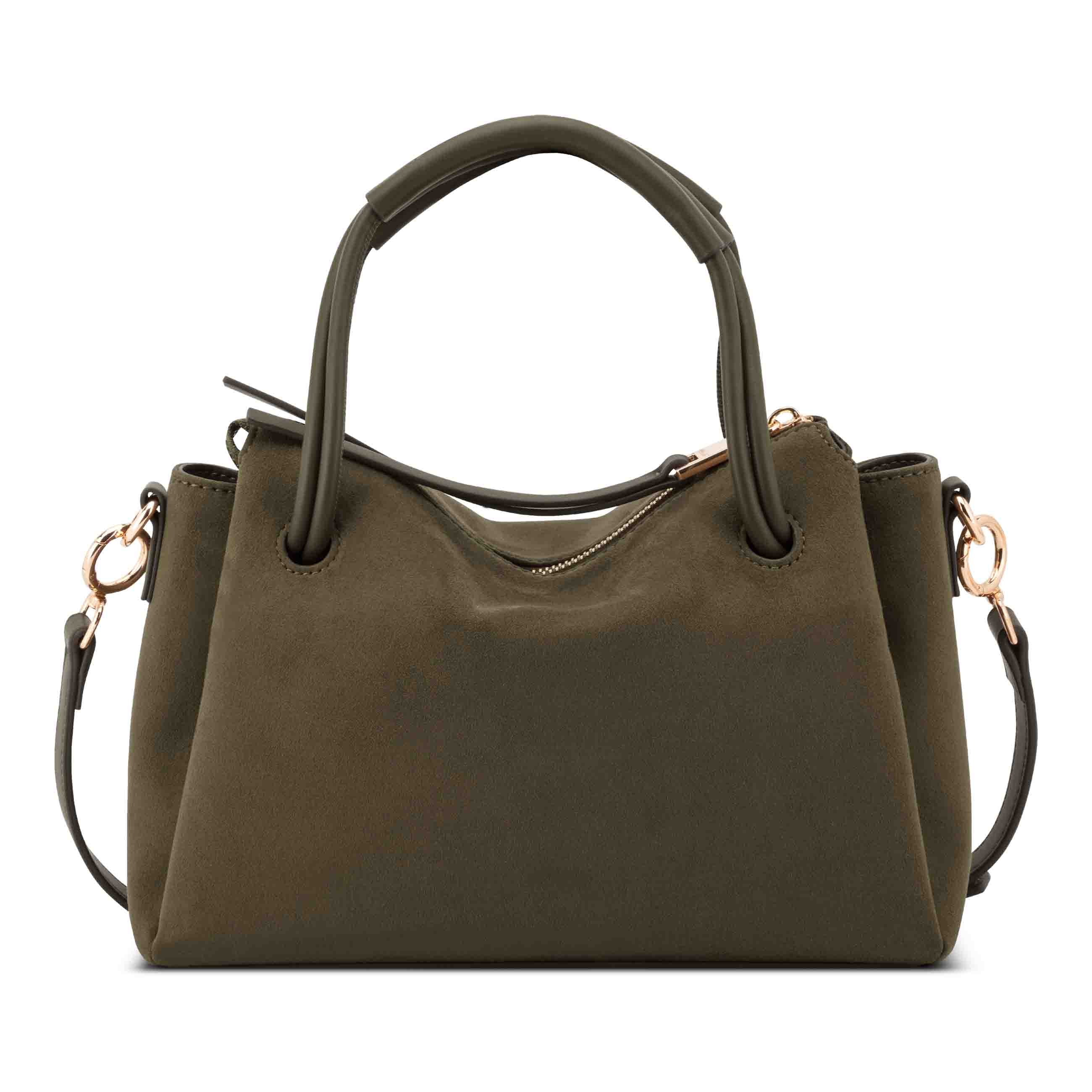 Renan Satchel - Image 3