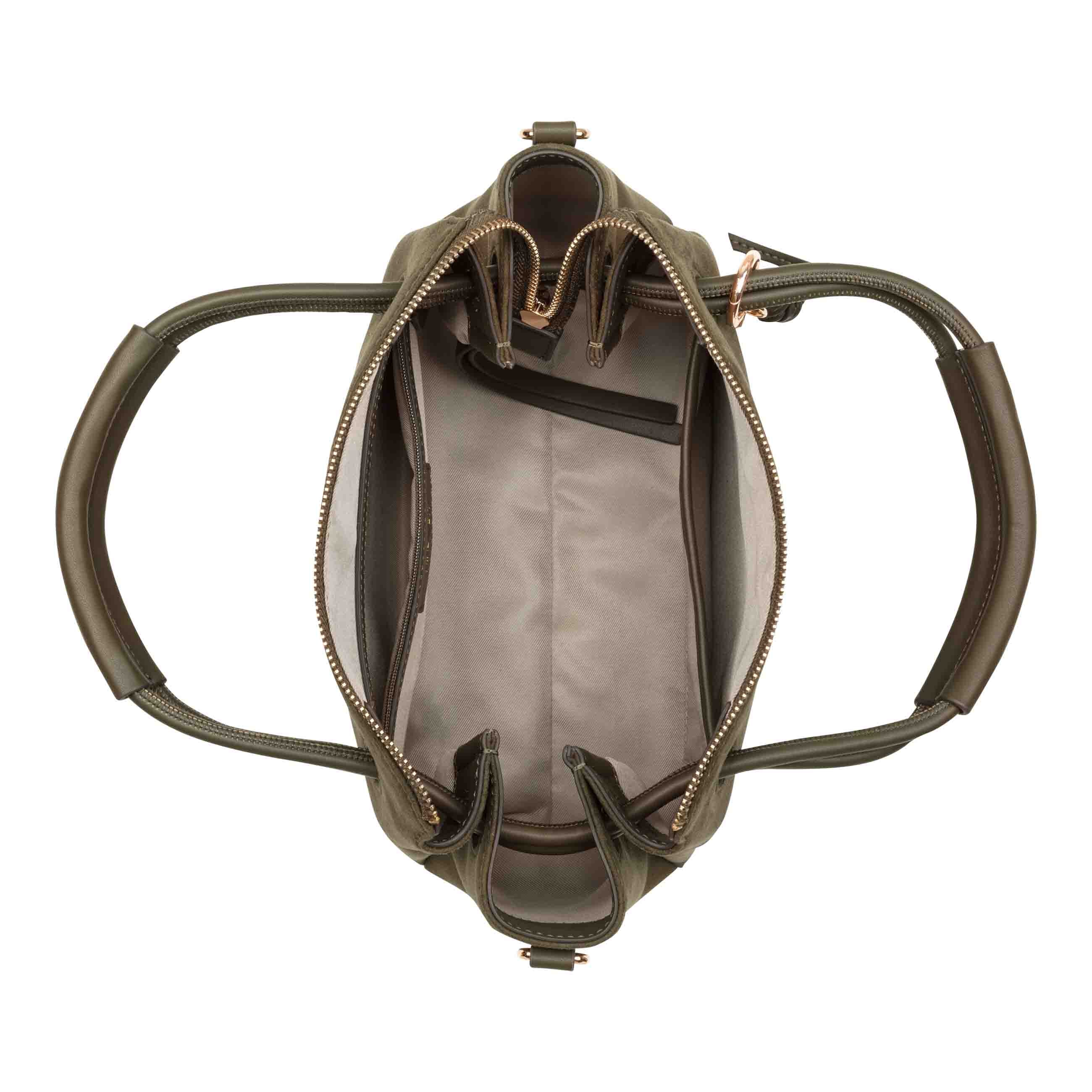 Renan Satchel - Image 4