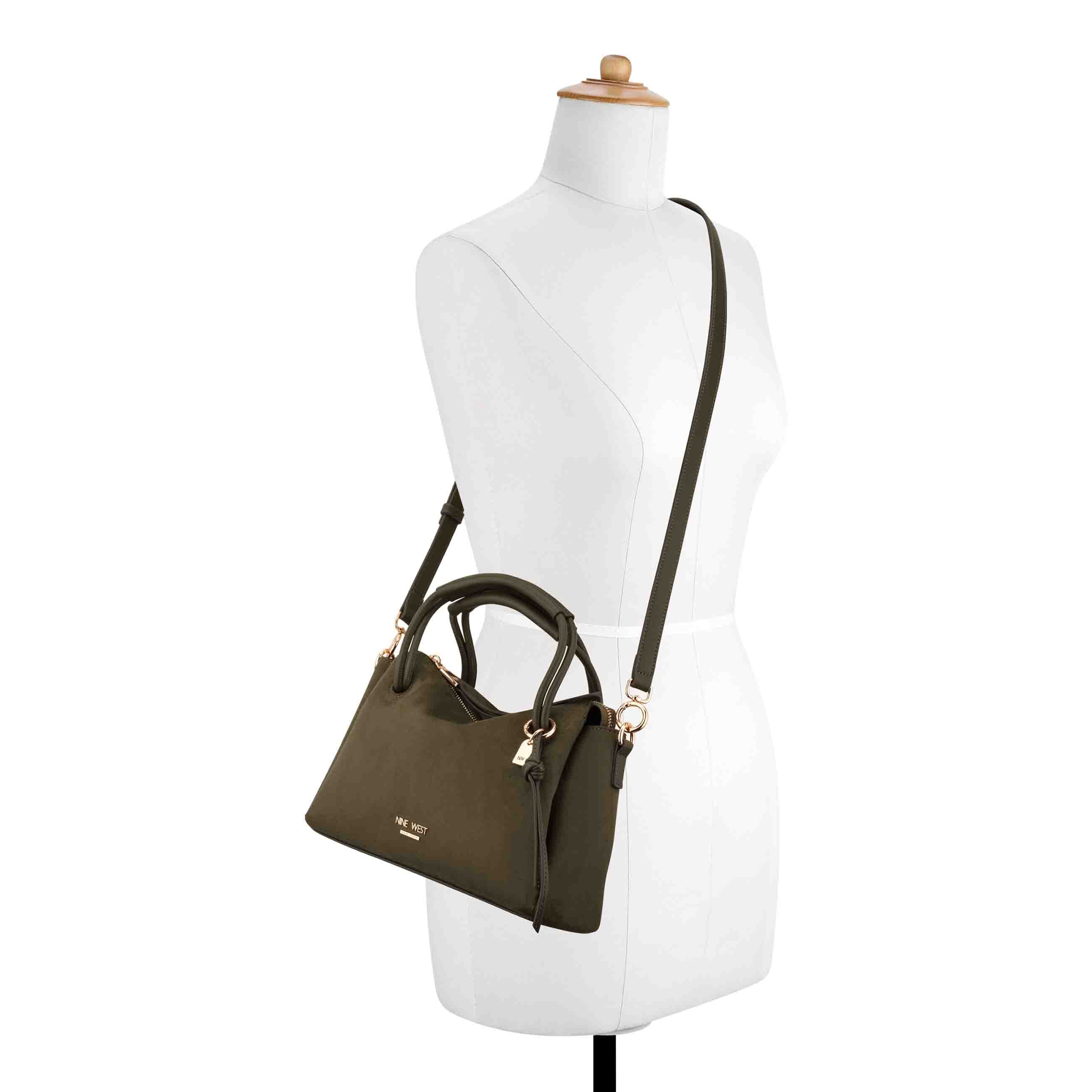 Renan Satchel - Image 5