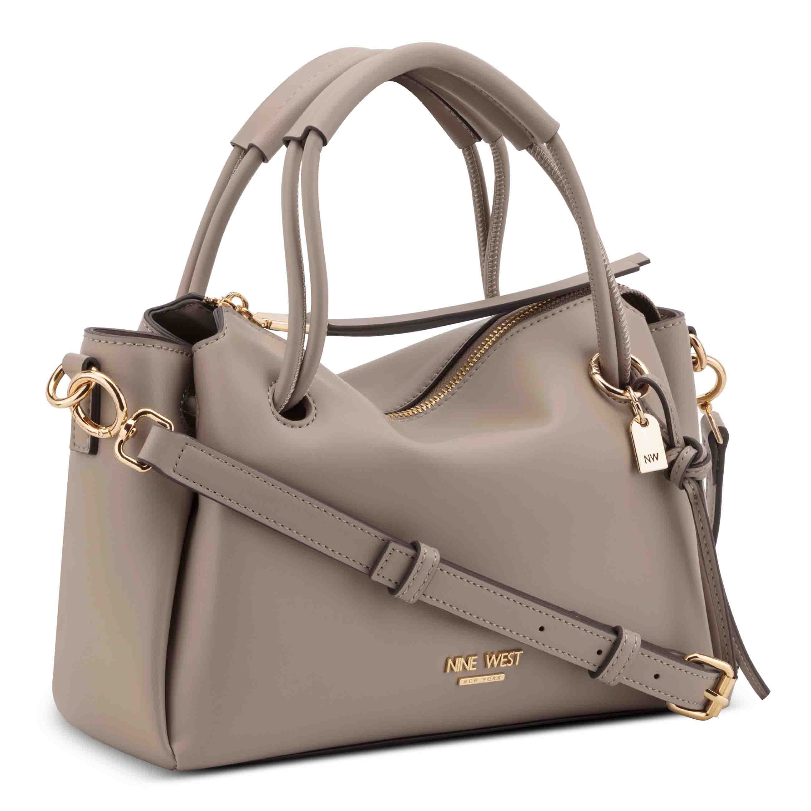 Renan Satchel - Image 2