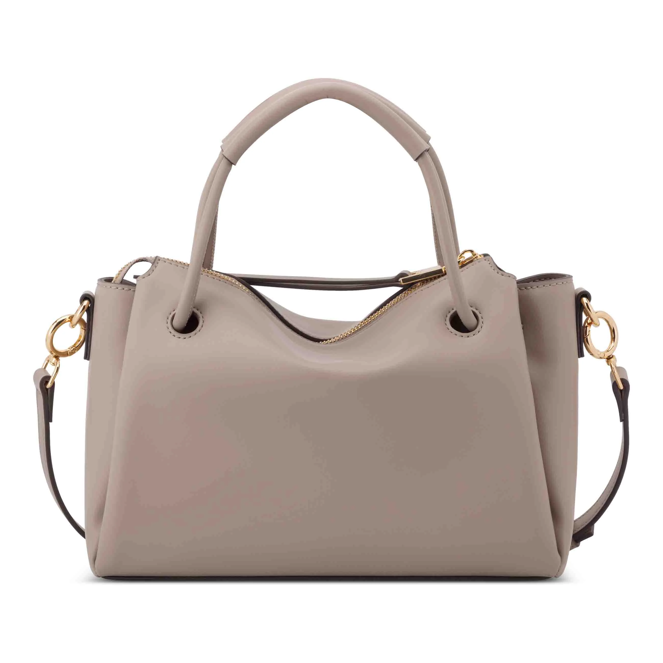 Renan Satchel - Image 3