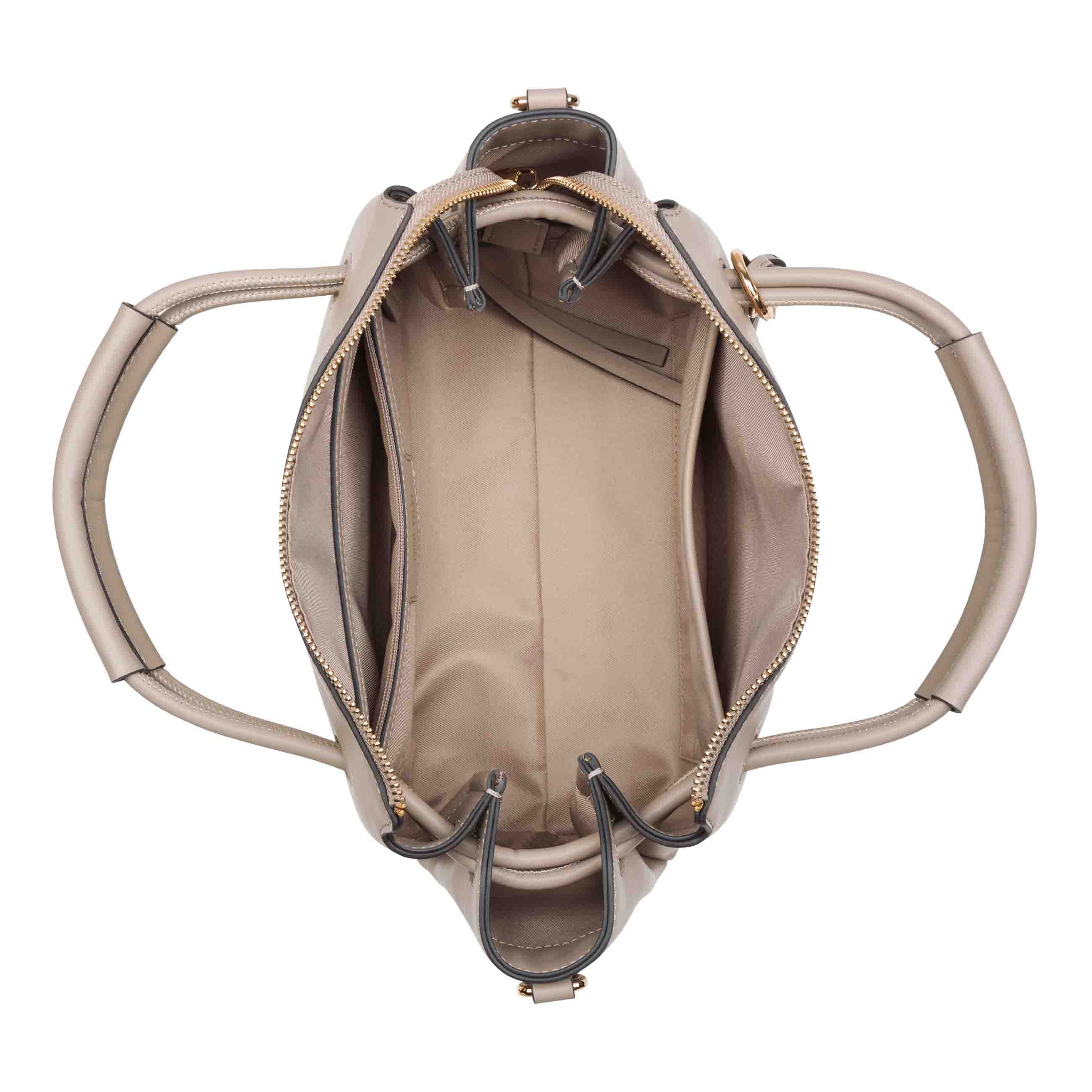 Renan Satchel - Image 4