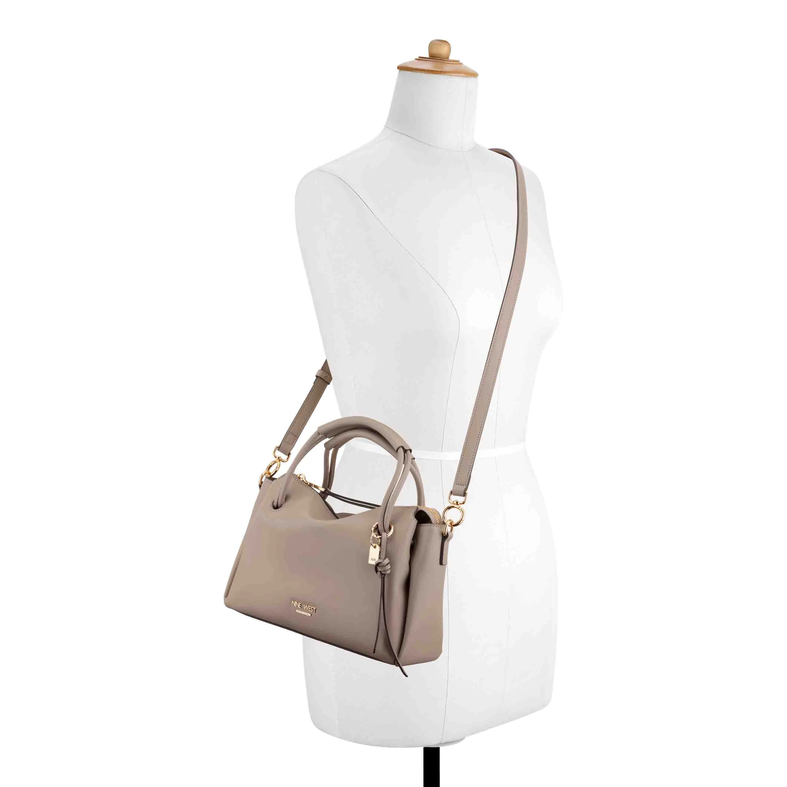 Renan Satchel - Image 5