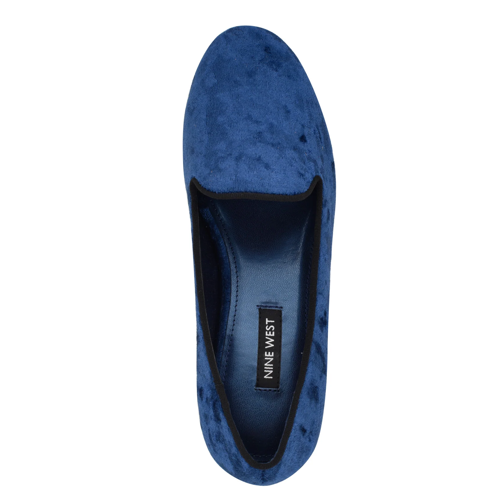 Renold Smoking Slipper - Image 3