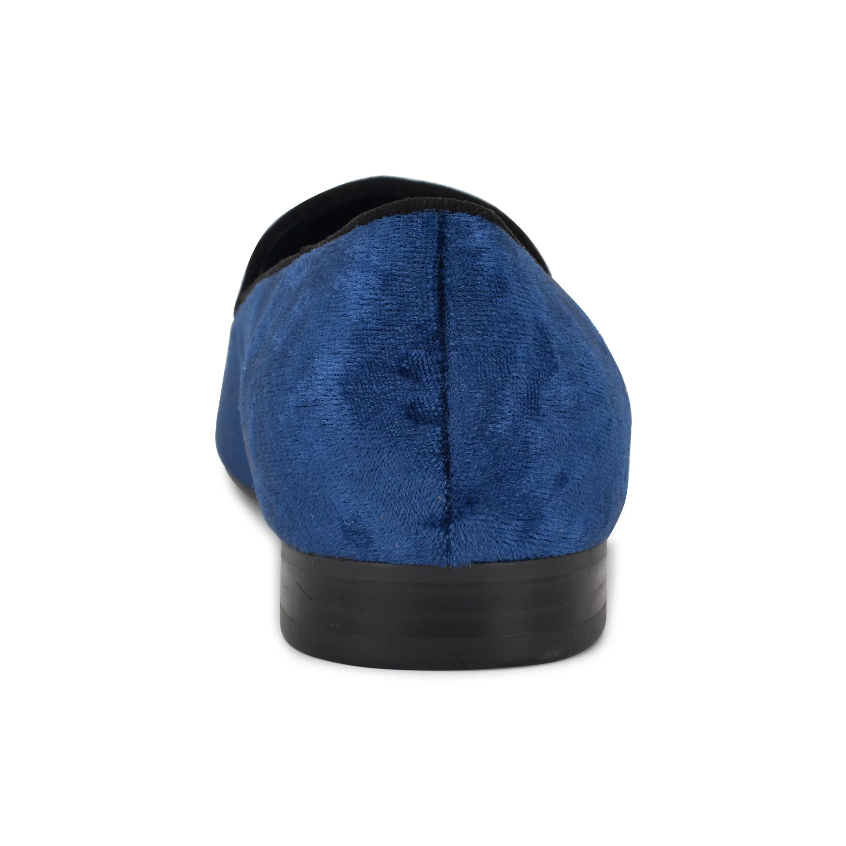 Renold Smoking Slipper - Image 4
