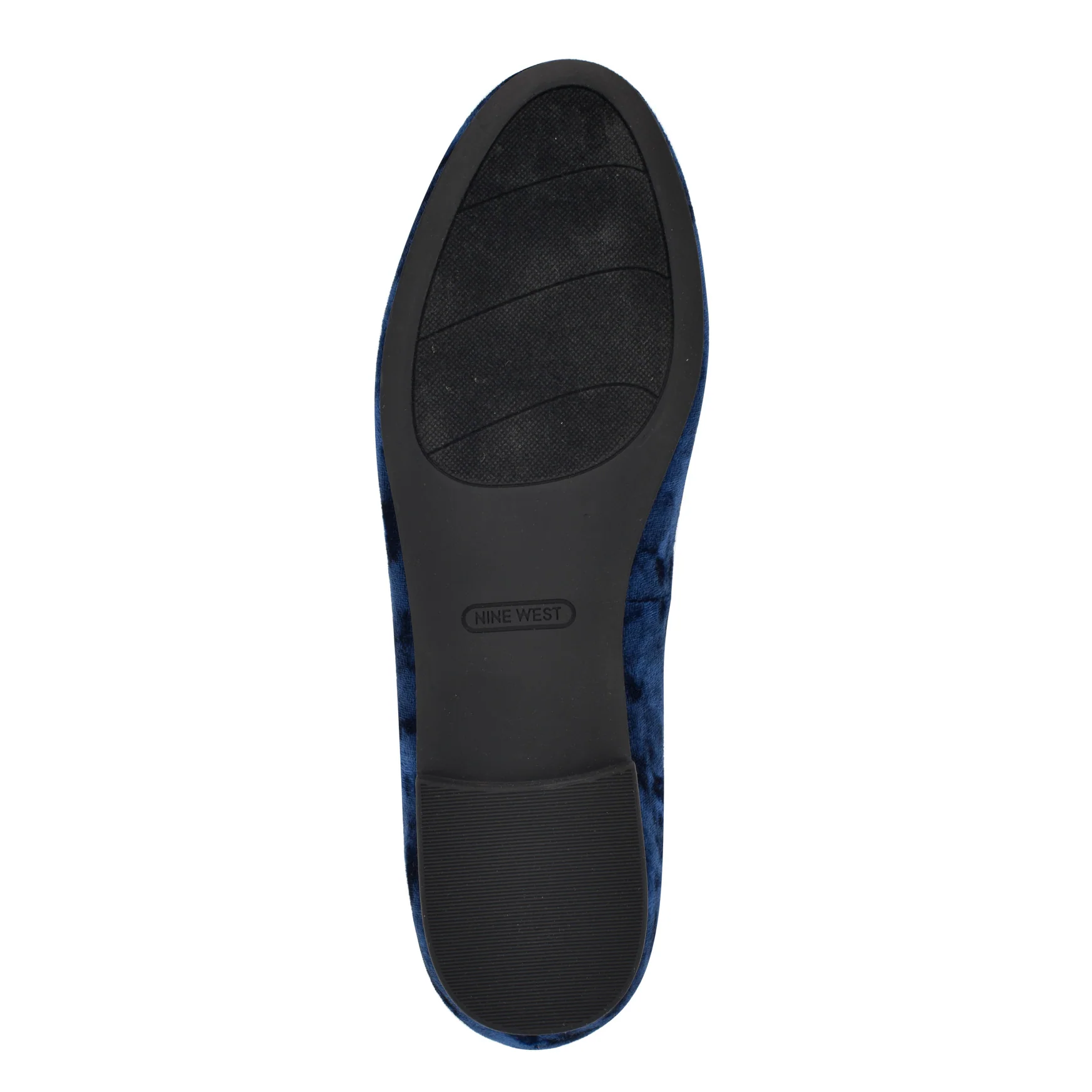 Renold Smoking Slipper - Image 5