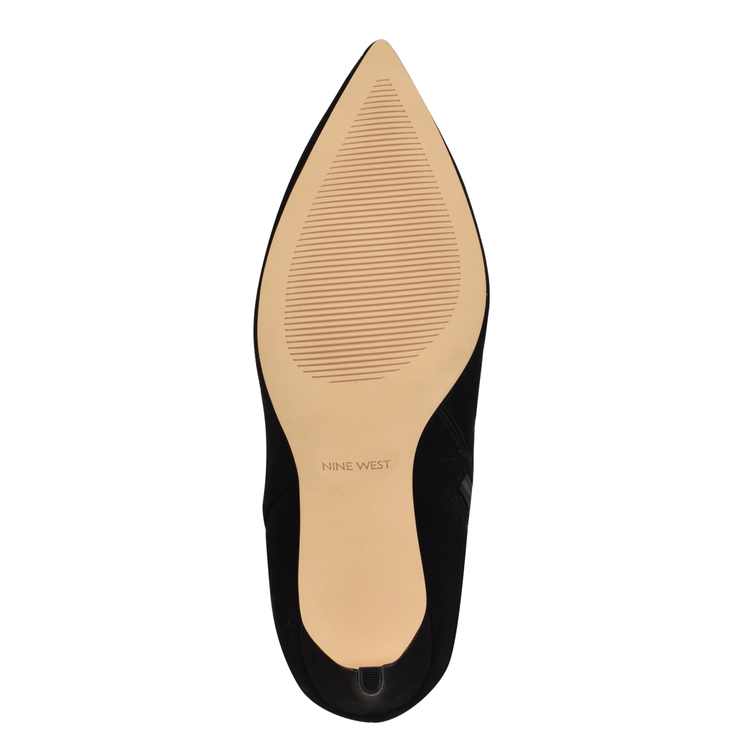Richy Heeled Boots - Image 5