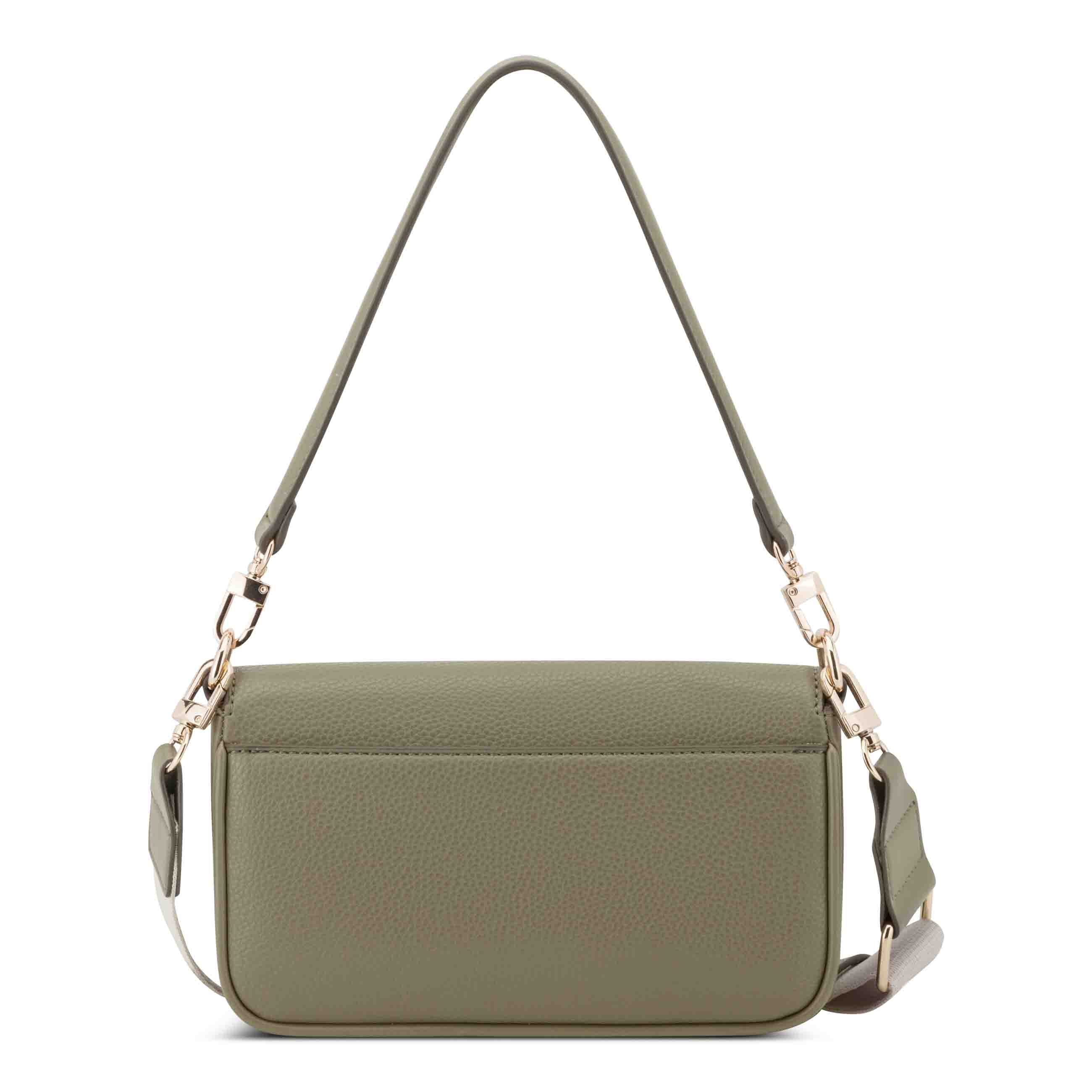 Rigina Convertible Shoulder Crossbody - Image 3