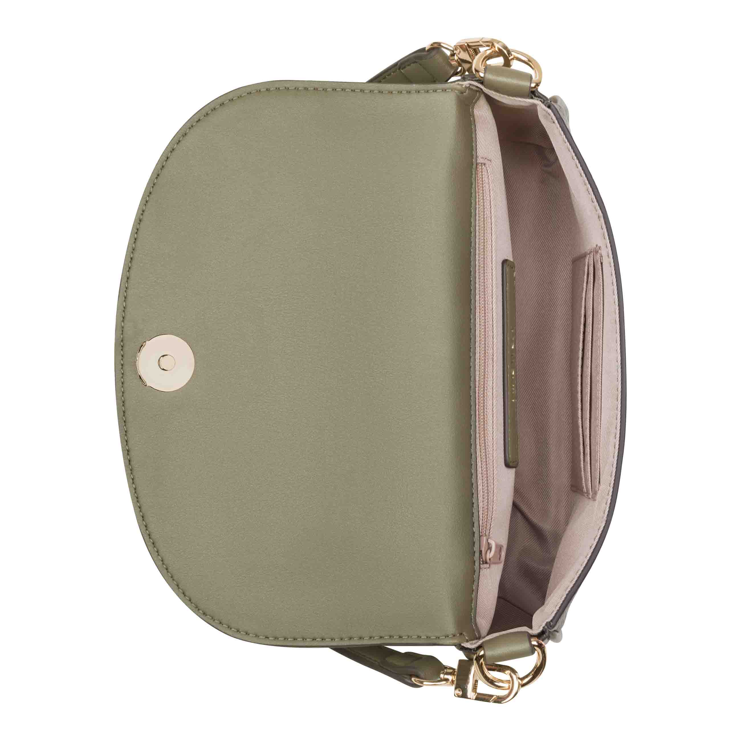 Rigina Convertible Shoulder Crossbody - Image 4
