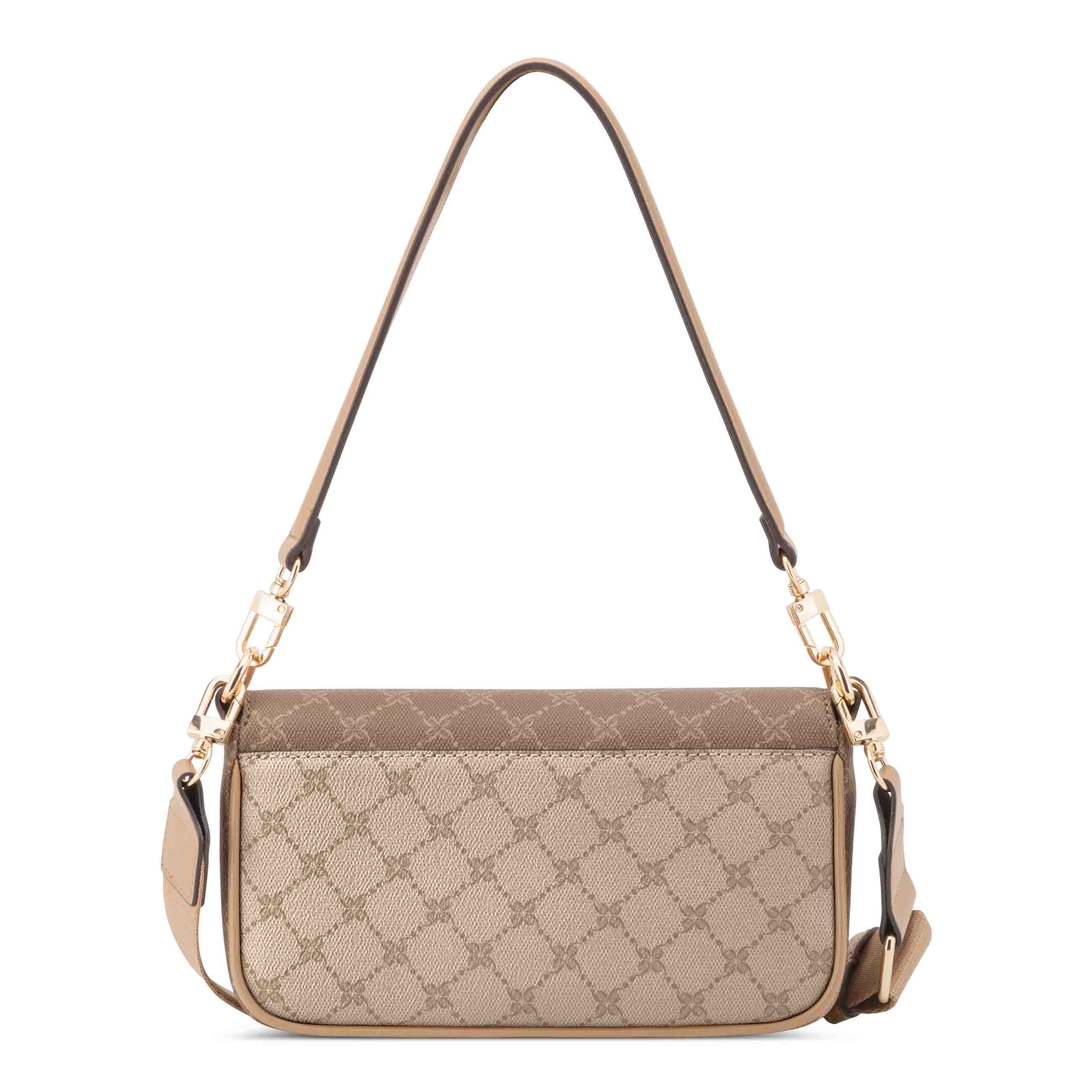 Rigina Convertible Shoulder Crossbody - Image 3