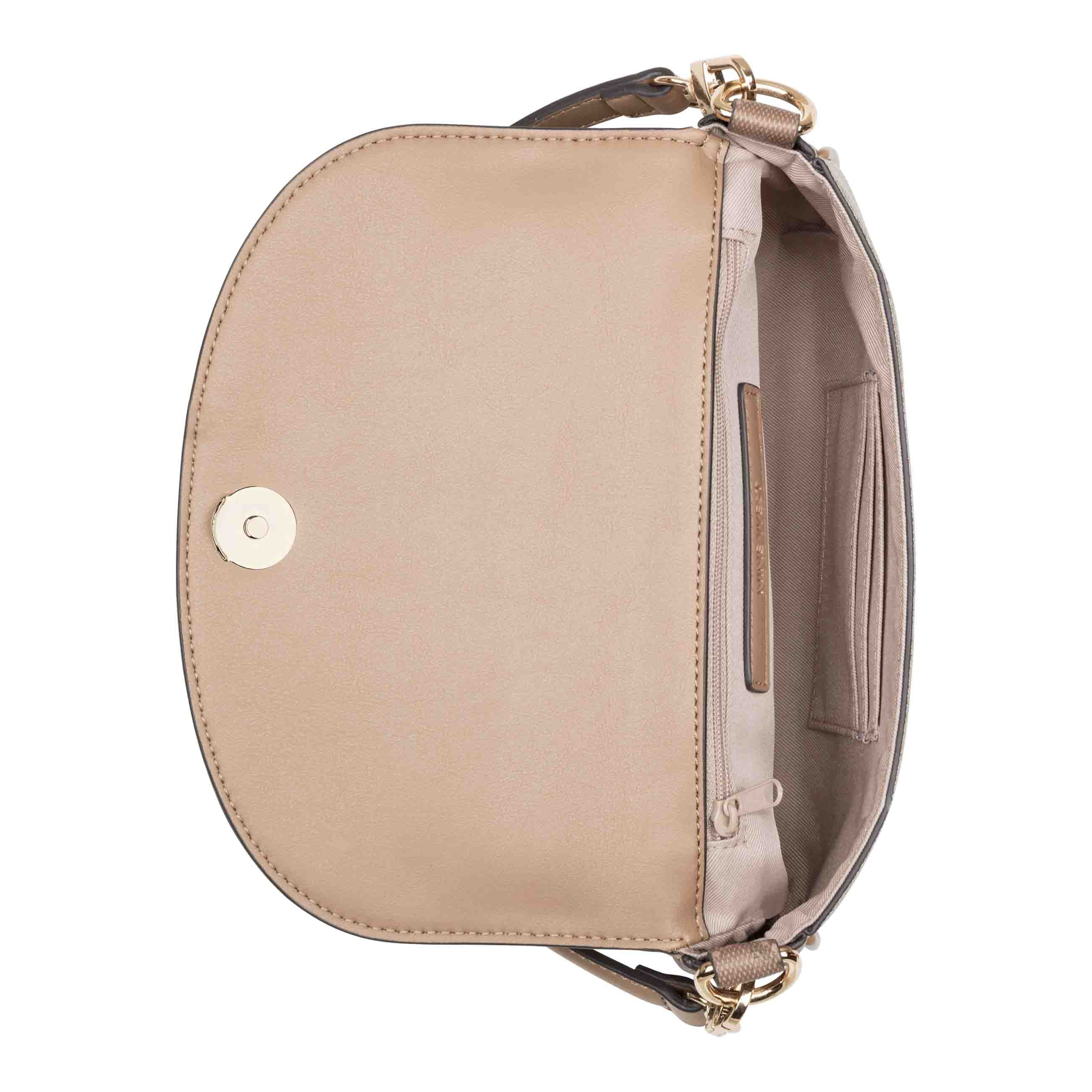 Rigina Convertible Shoulder Crossbody - Image 4
