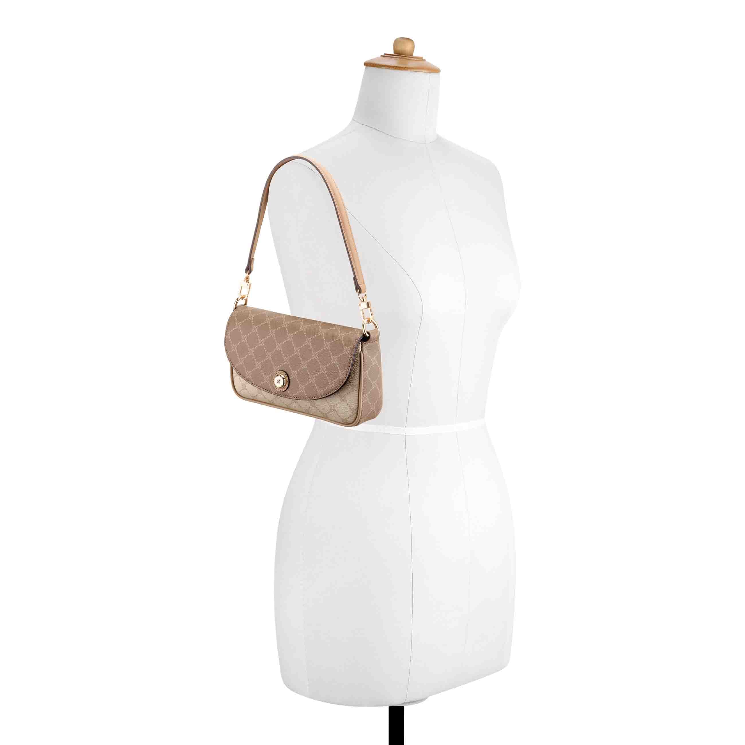 Rigina Convertible Shoulder Crossbody - Image 5