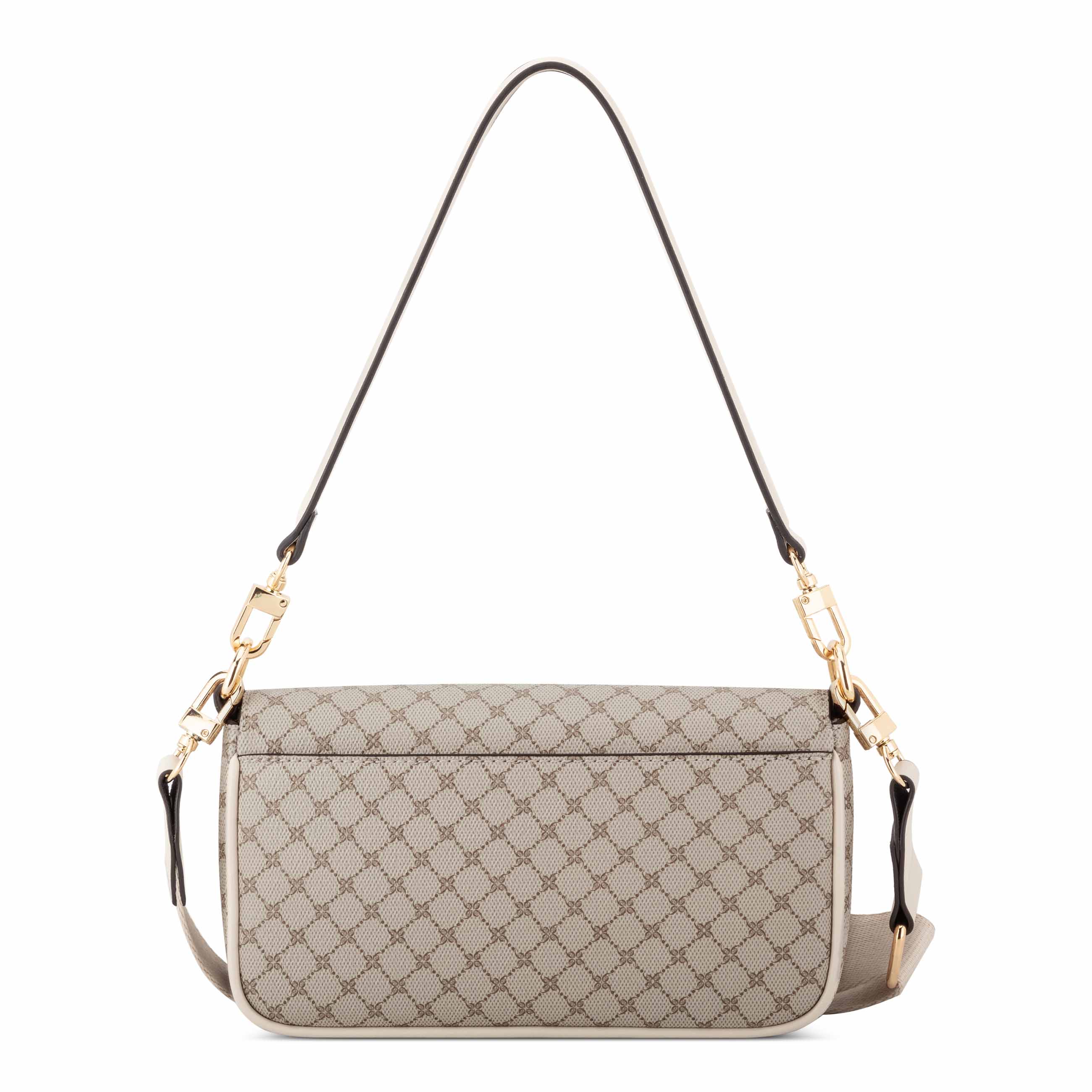 Rigina Flap Shoulder Crossbody - Image 4