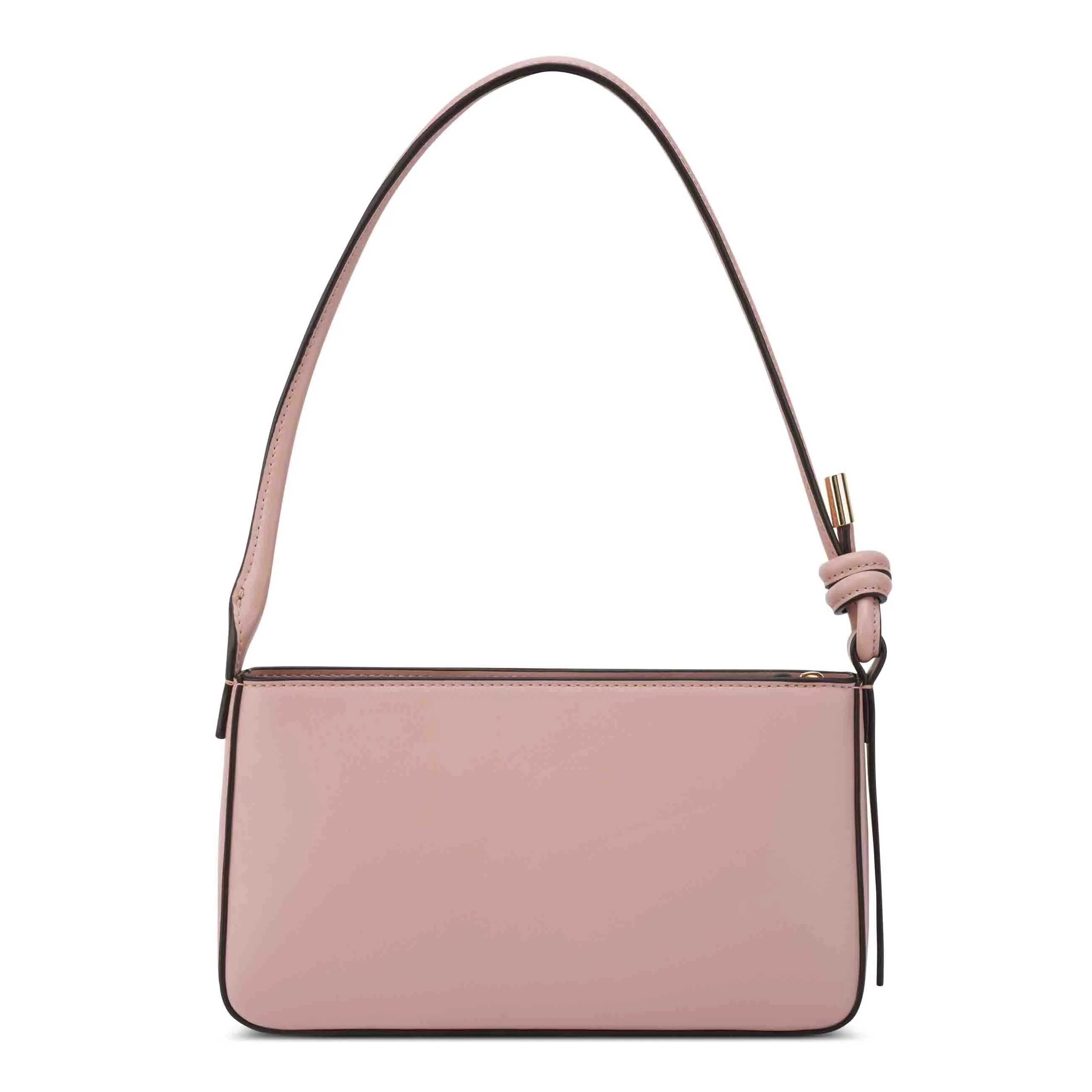 Romin Shoulder Bag - Image 3